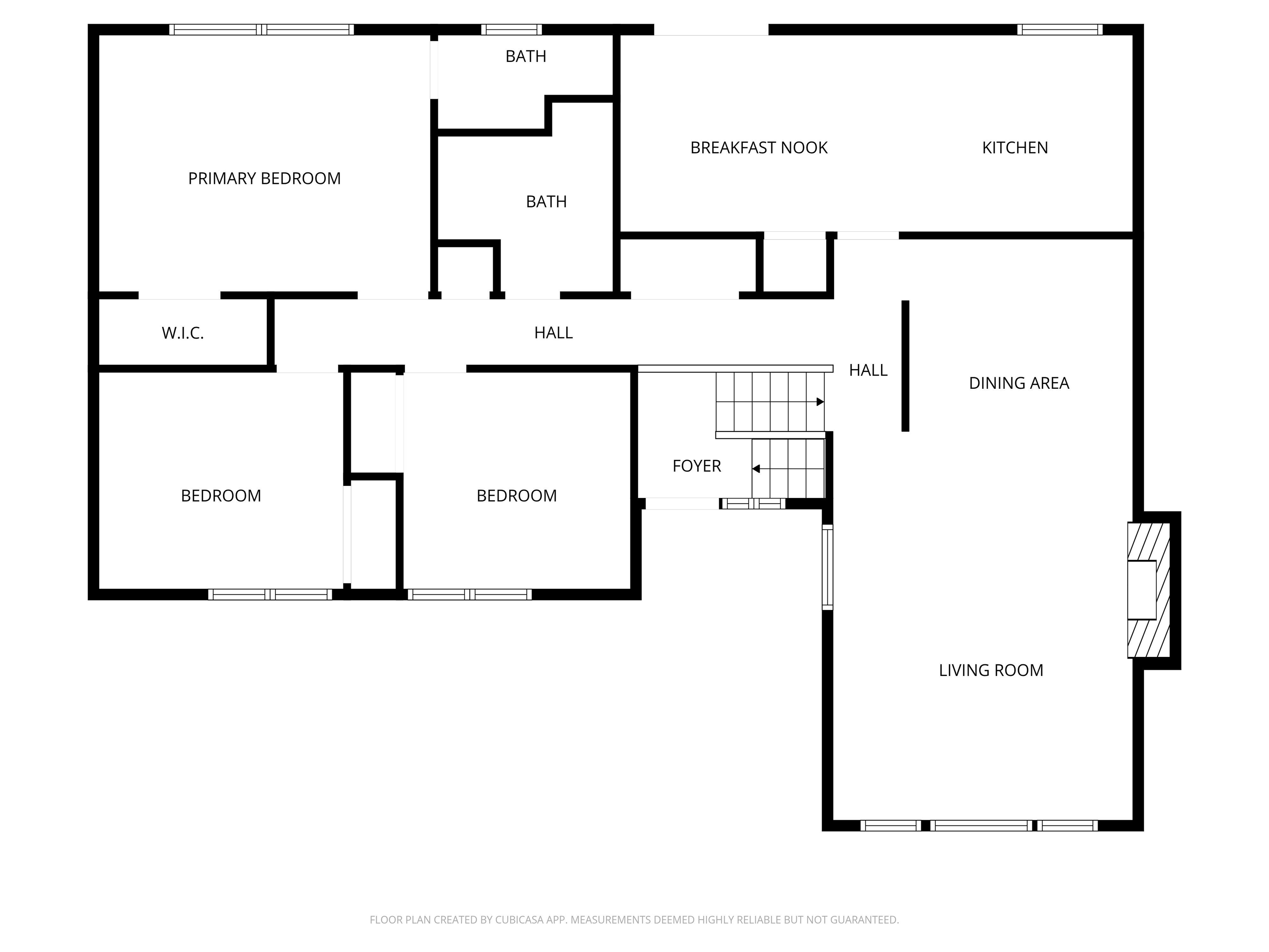 318 W Spruce Ct - Photo 45