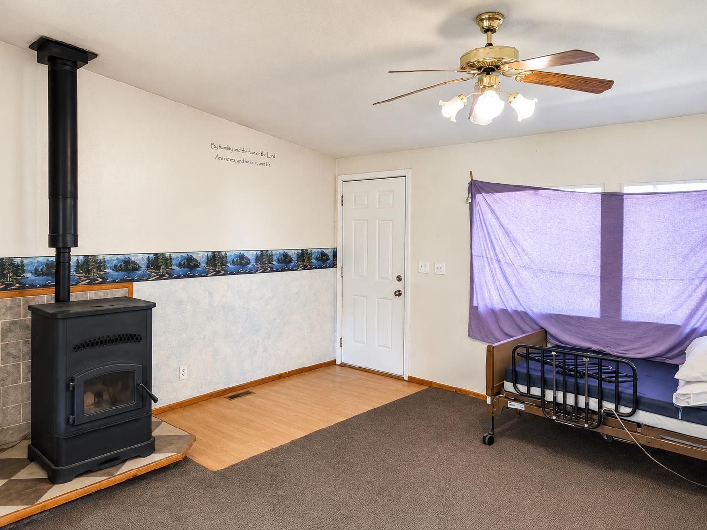3199-B Bulldog Creek Rd - Photo 4