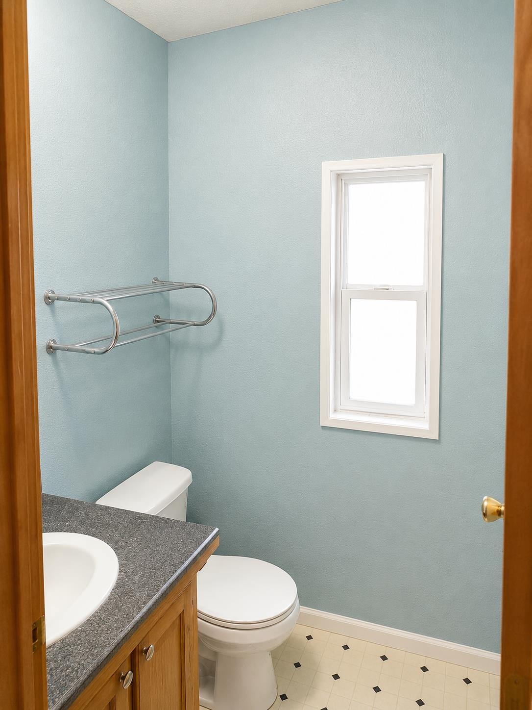 3199-B Bulldog Creek Rd - Photo 10
