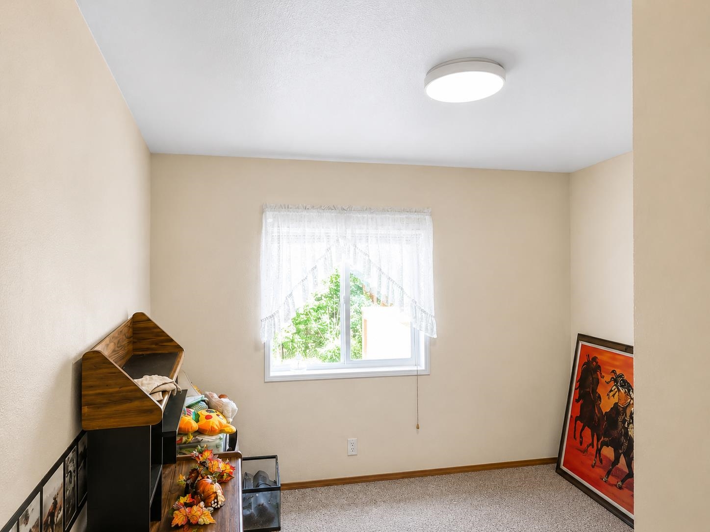 3199-B Bulldog Creek Rd - Photo 11