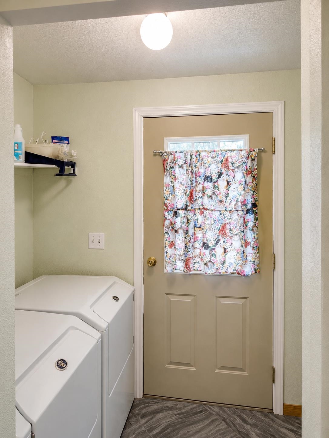 3199-B Bulldog Creek Rd - Photo 12