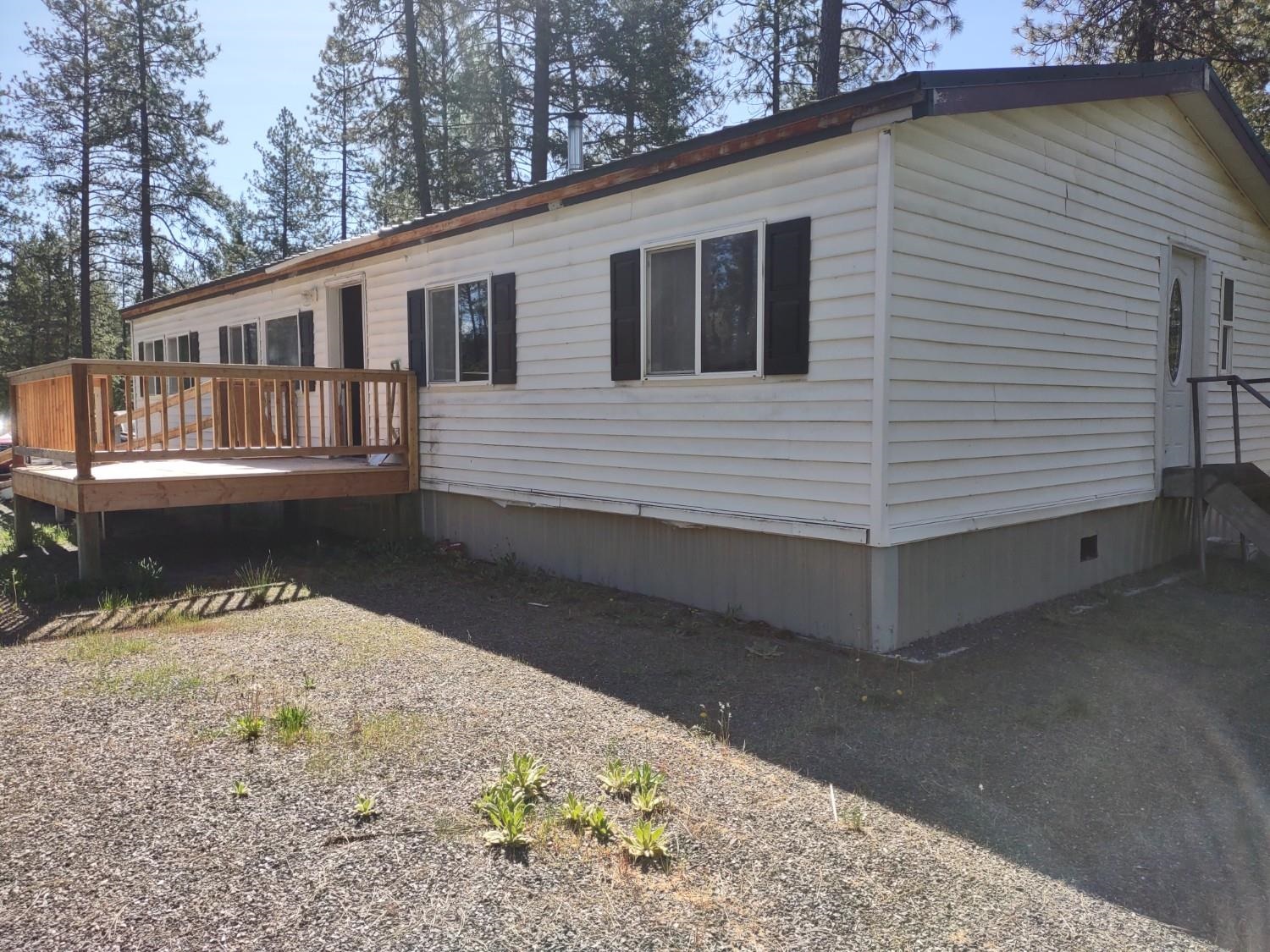 3199-B Bulldog Creek Rd - Photo 15