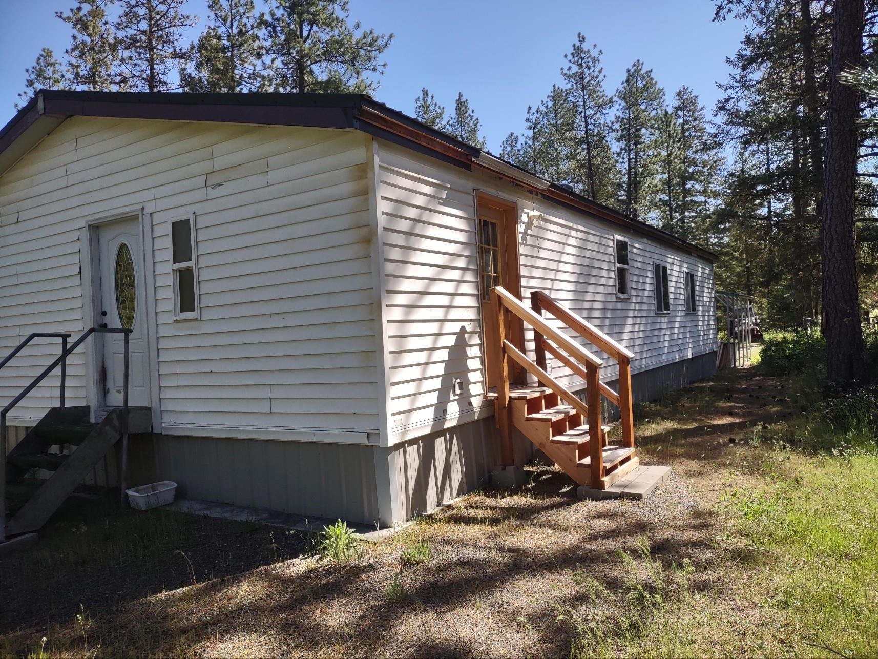 3199-B Bulldog Creek Rd - Photo 16