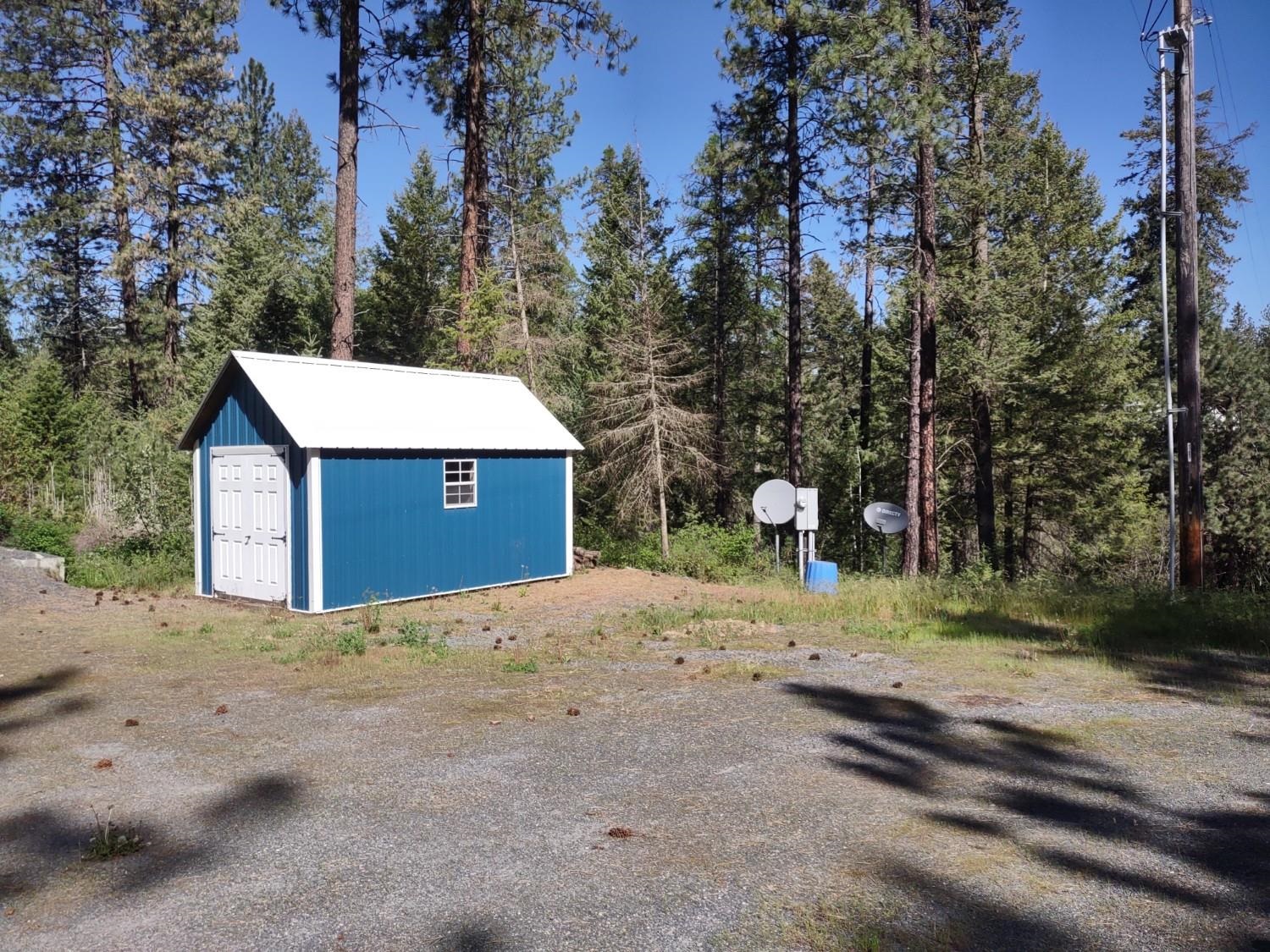 3199-B Bulldog Creek Rd - Photo 17