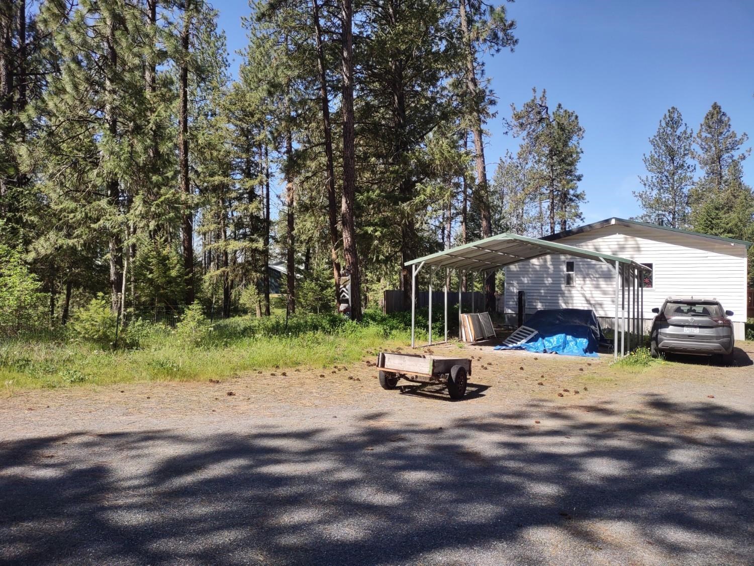 3199-B Bulldog Creek Rd - Photo 19