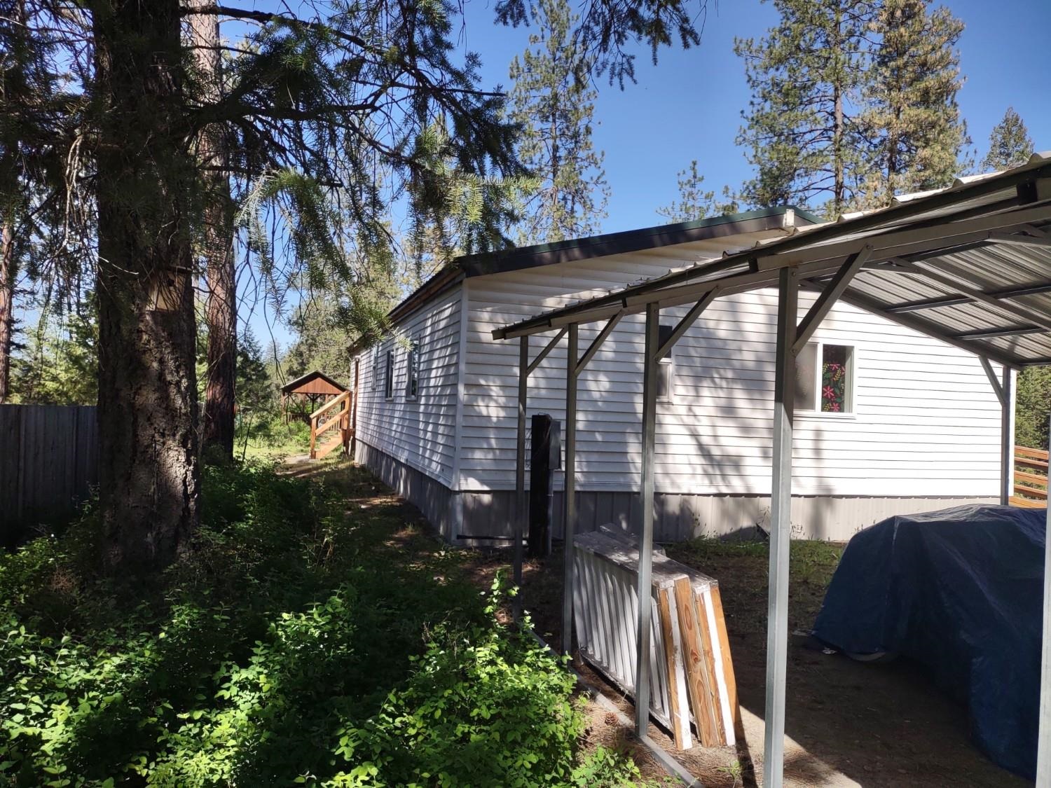 3199-B Bulldog Creek Rd - Photo 20