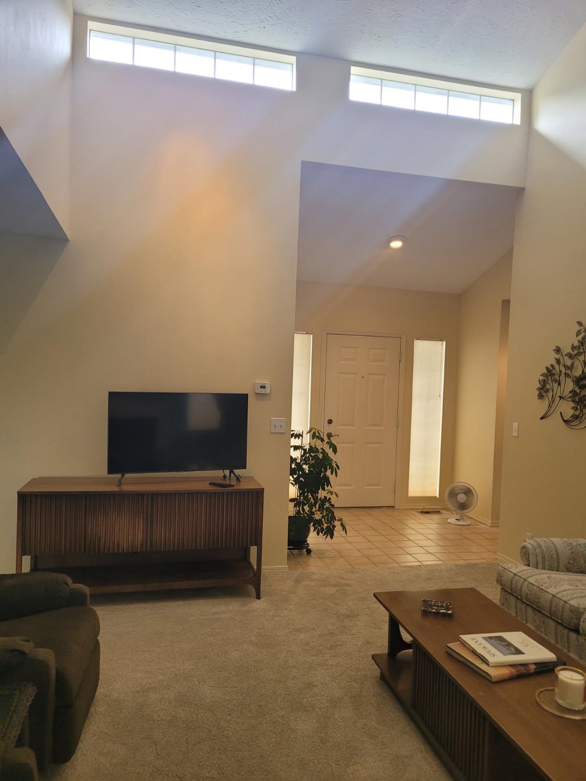 624 W Holmberg Ln - Photo 7