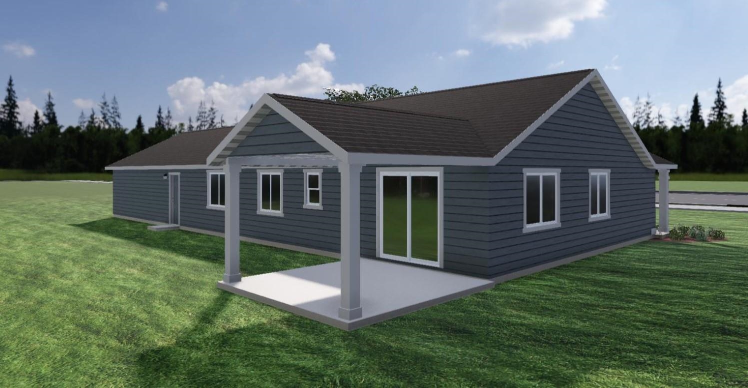 313 Apple Tree Ct - Photo 2