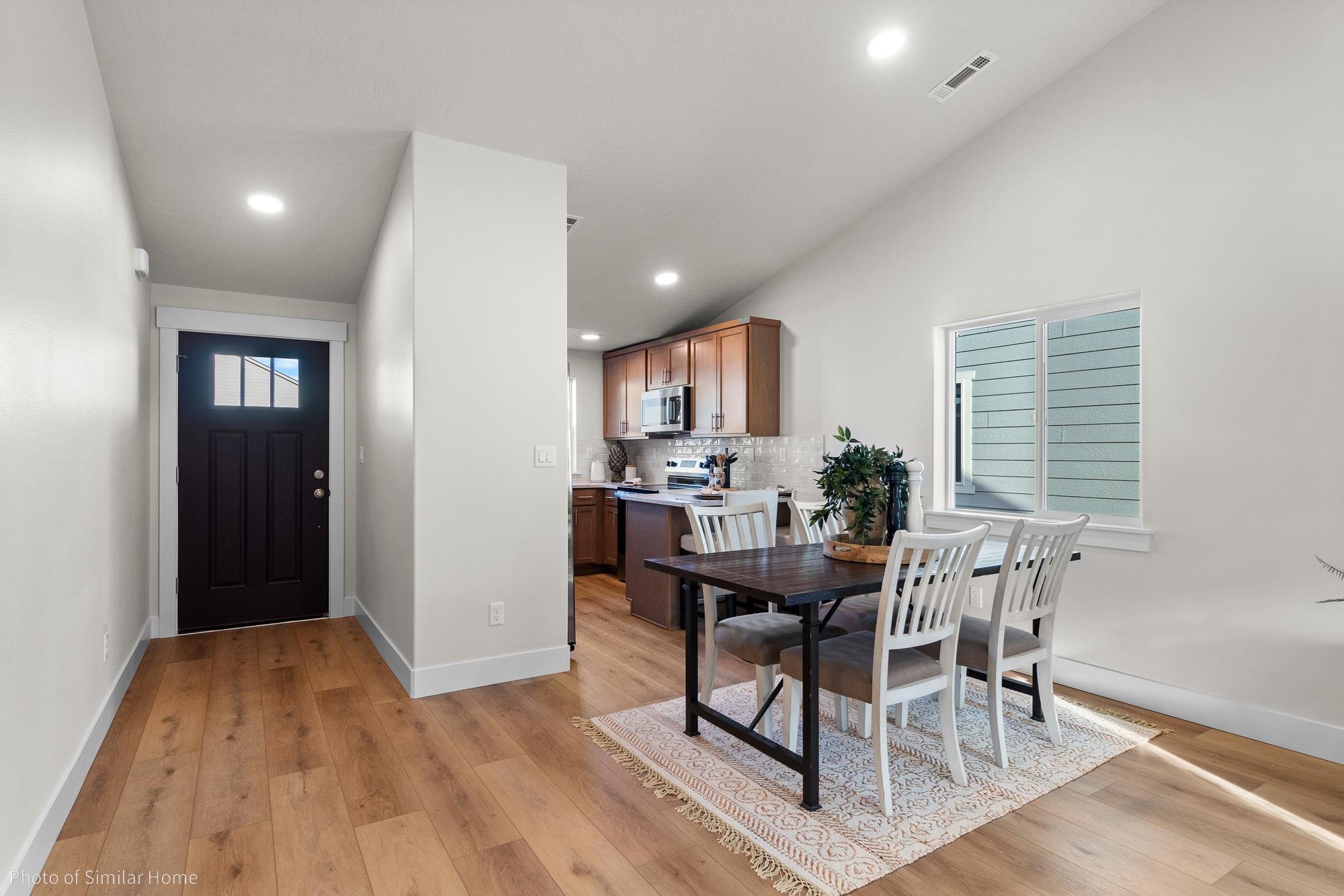 313 Apple Tree Ct - Photo 6