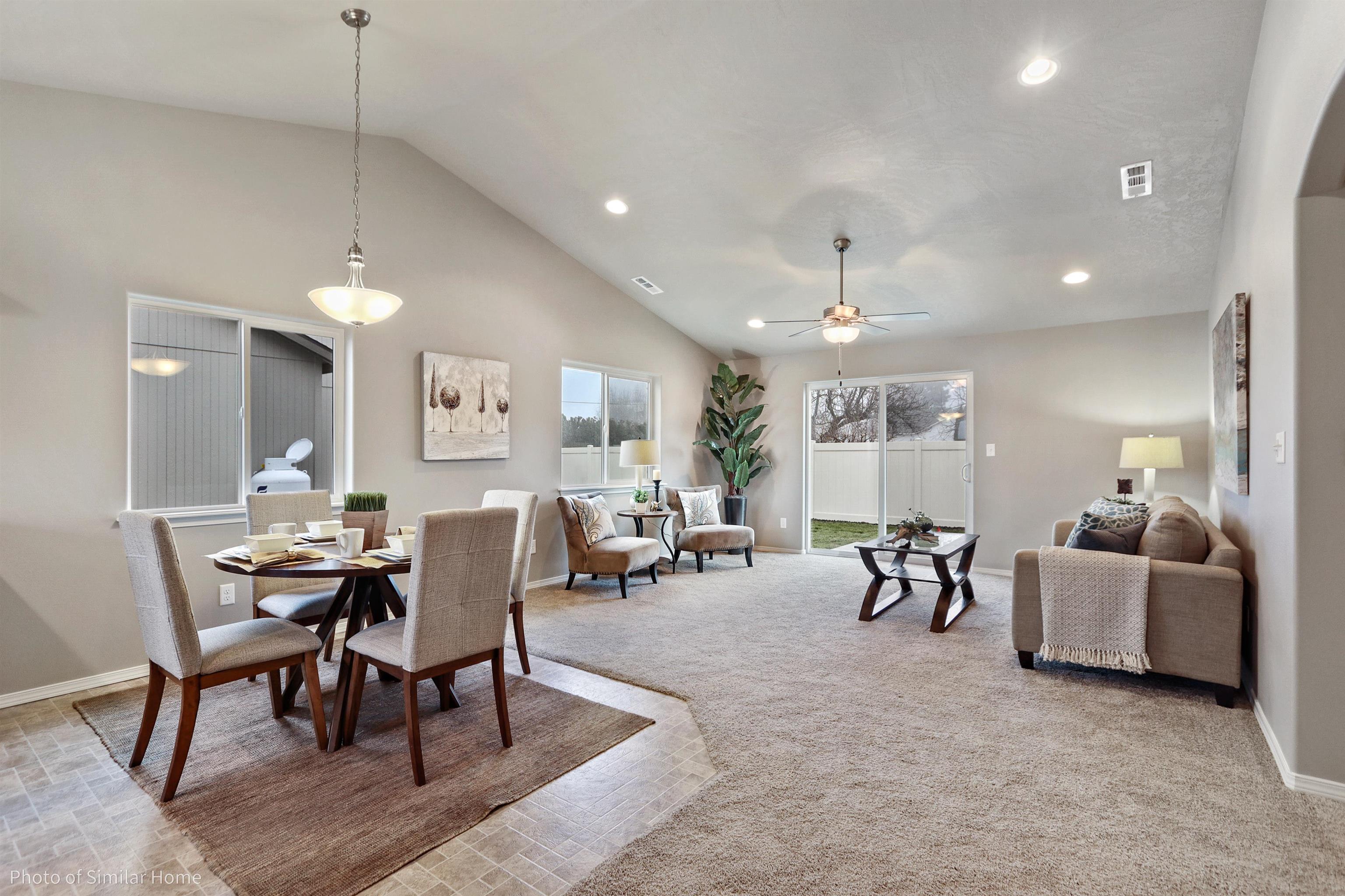 313 Apple Tree Ct - Photo 4