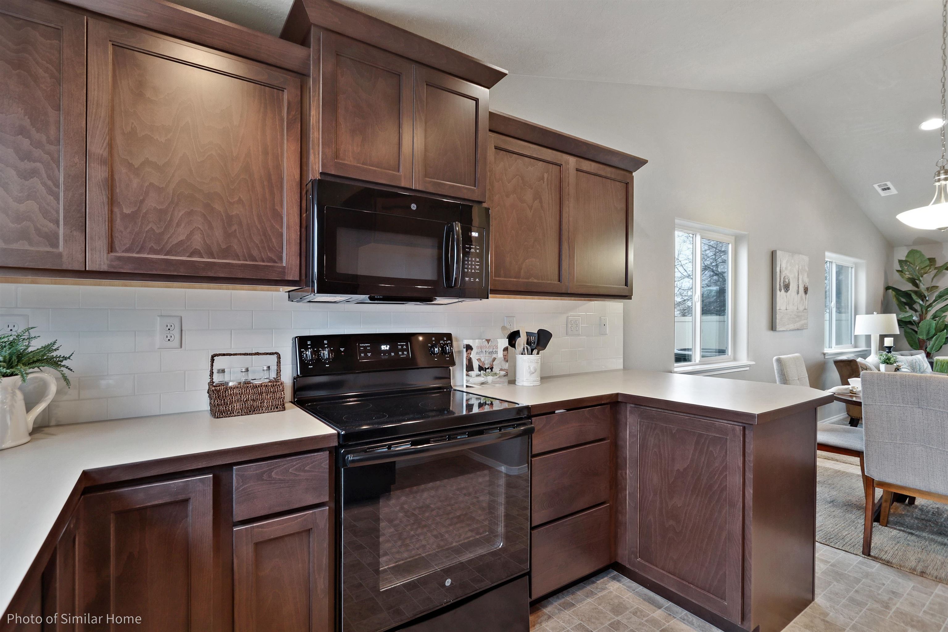 313 Apple Tree Ct - Photo 10