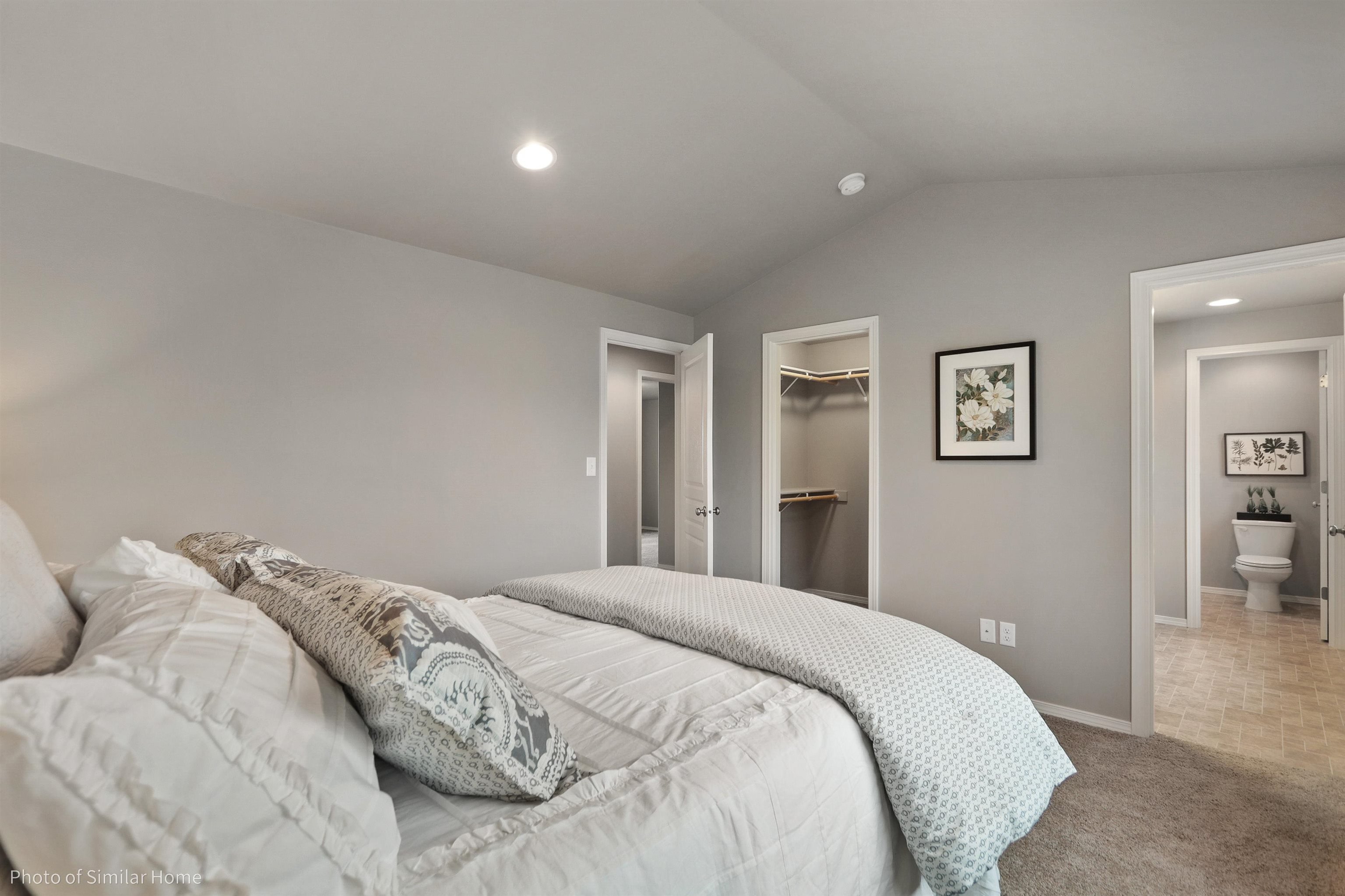 313 Apple Tree Ct - Photo 15