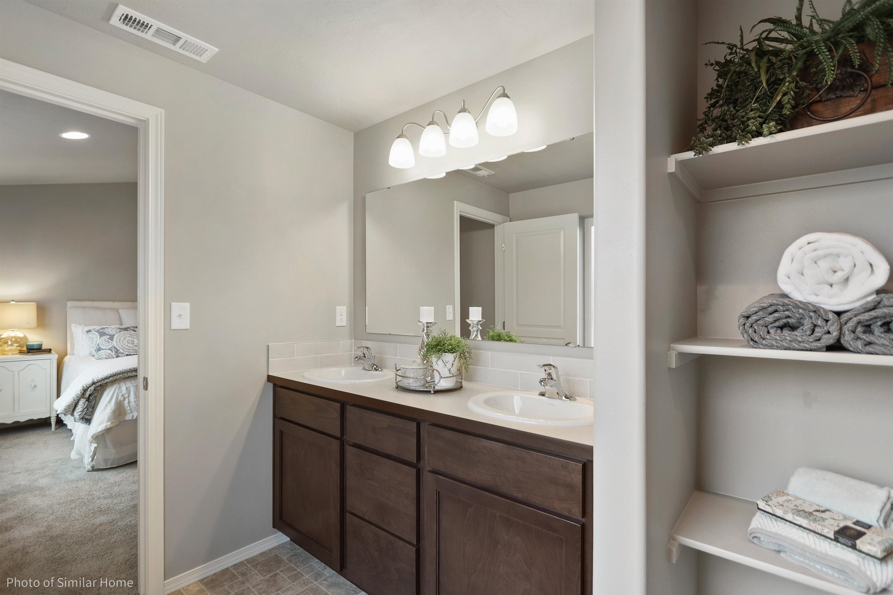 313 Apple Tree Ct - Photo 16