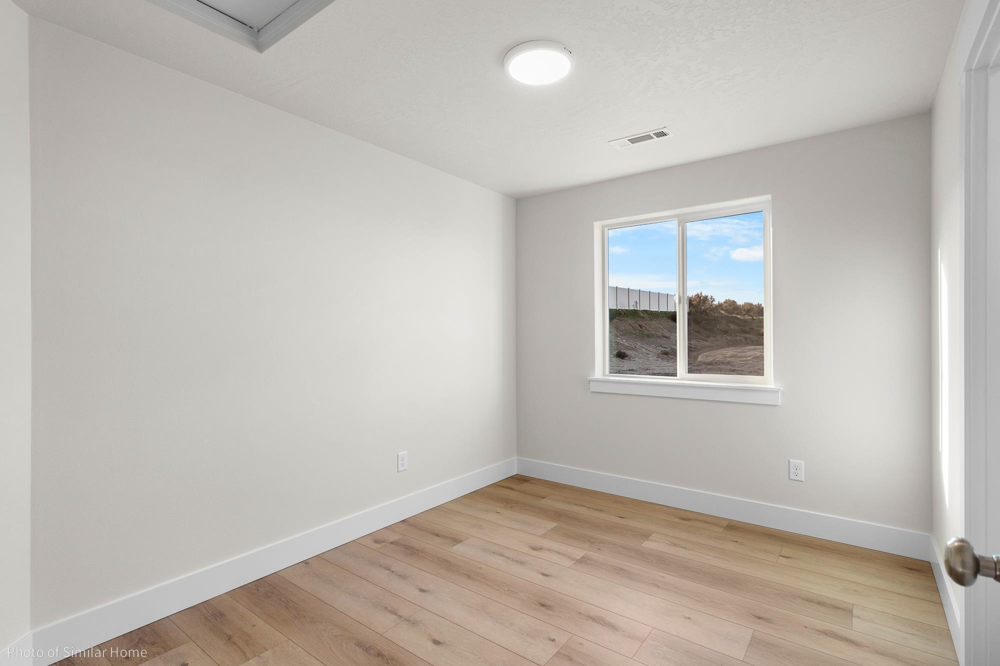 313 Apple Tree Ct - Photo 25