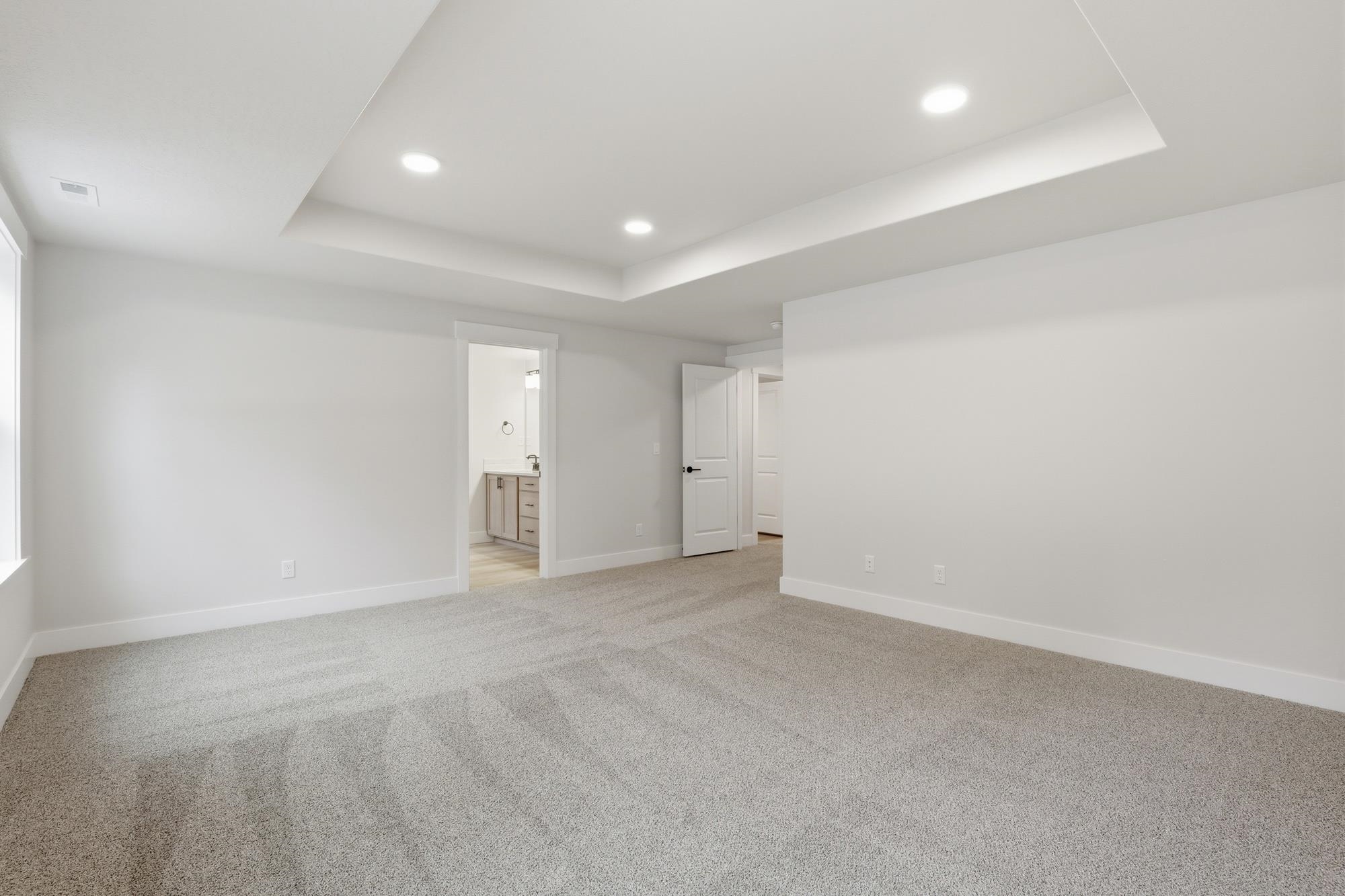 1576 W 67th Ave - Photo 9