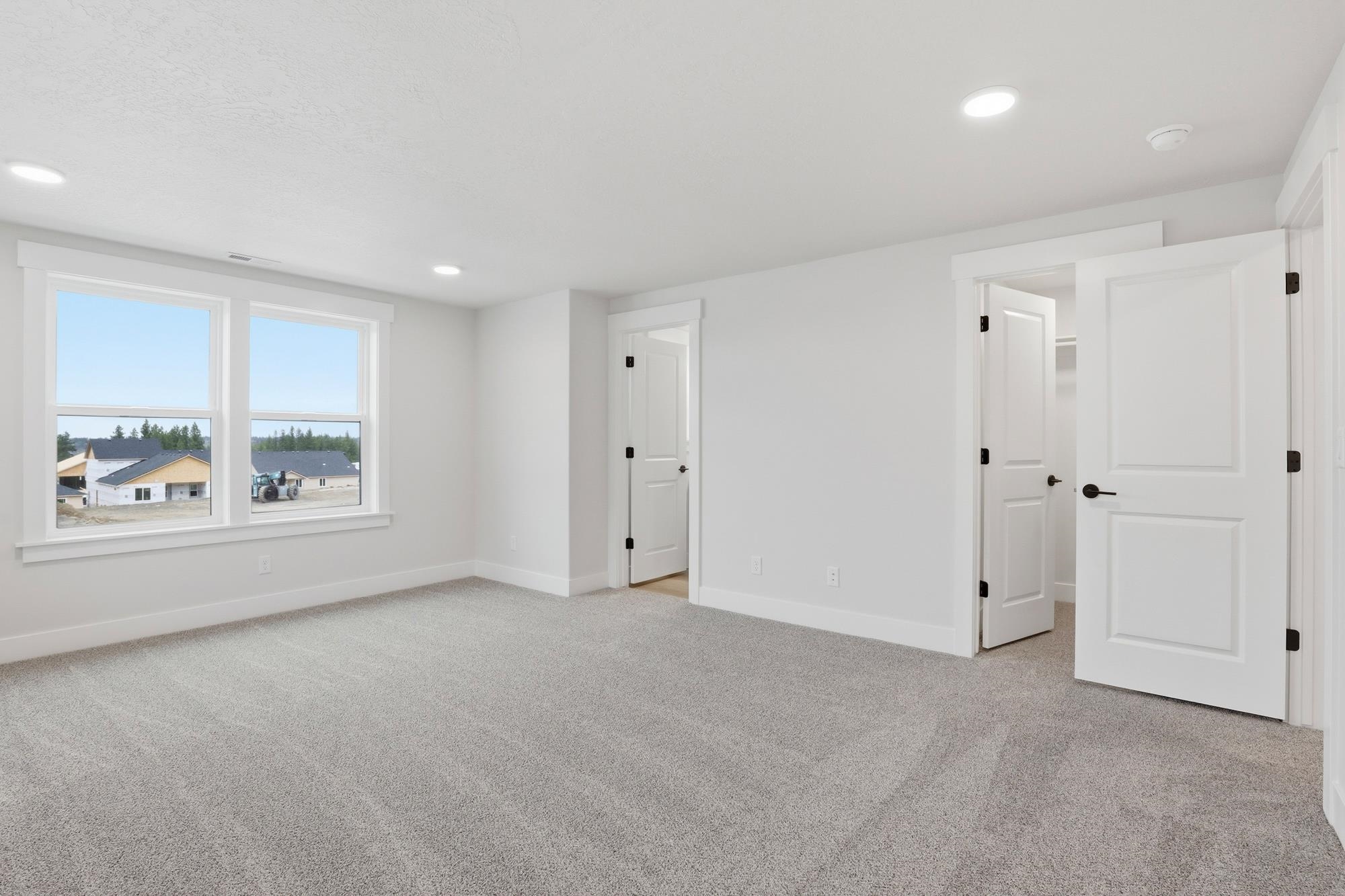1576 W 67th Ave - Photo 12