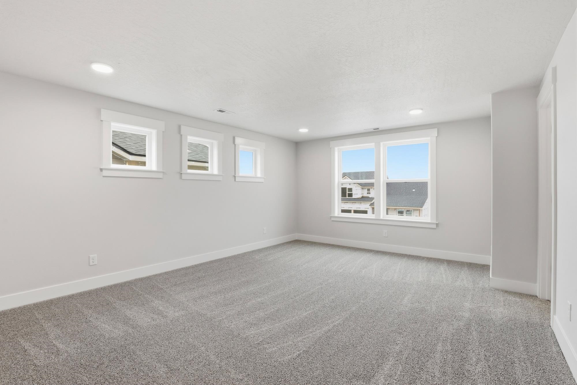 1576 W 67th Ave - Photo 13