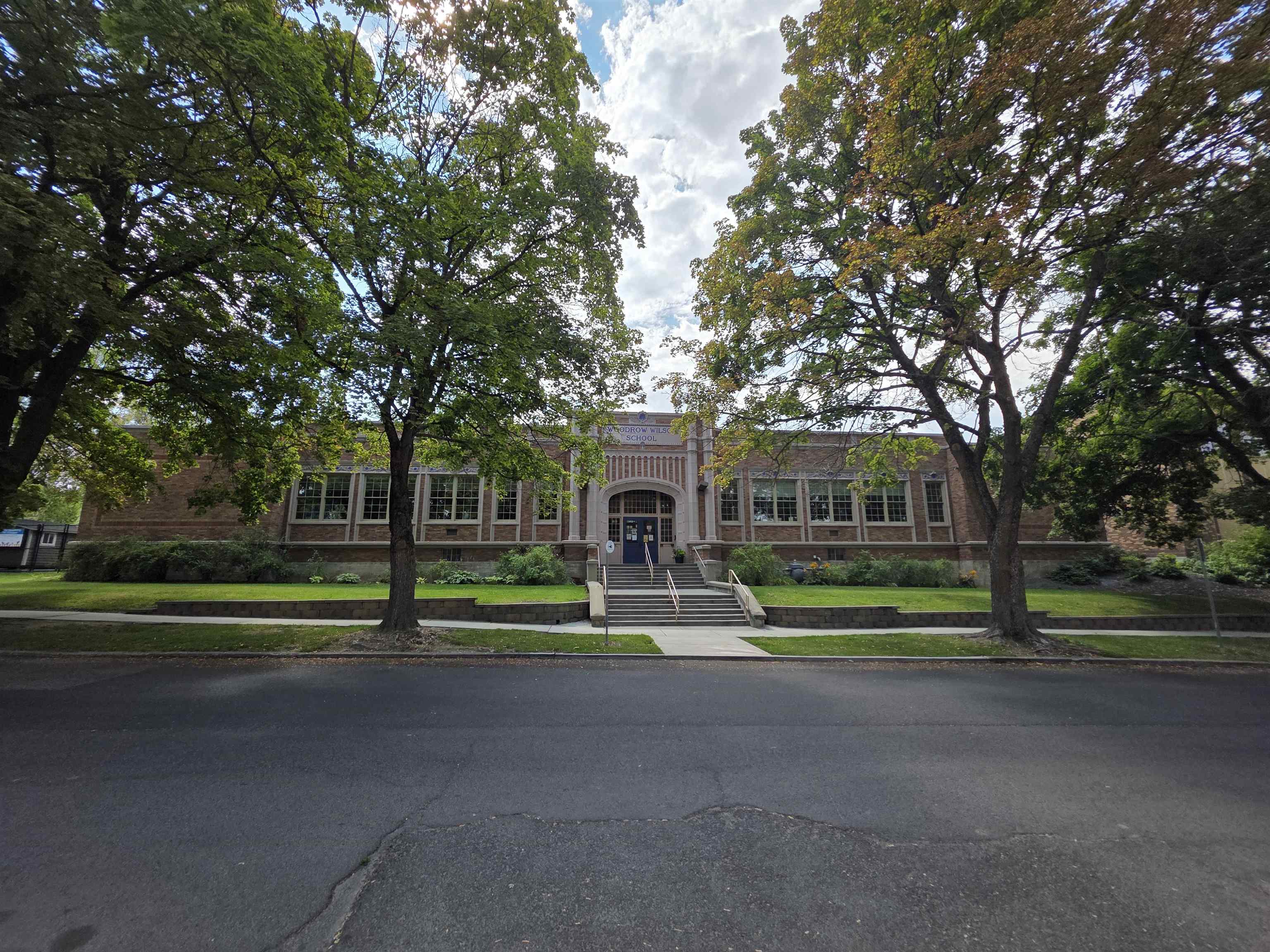 1014 W 24th Ave - Photo 24