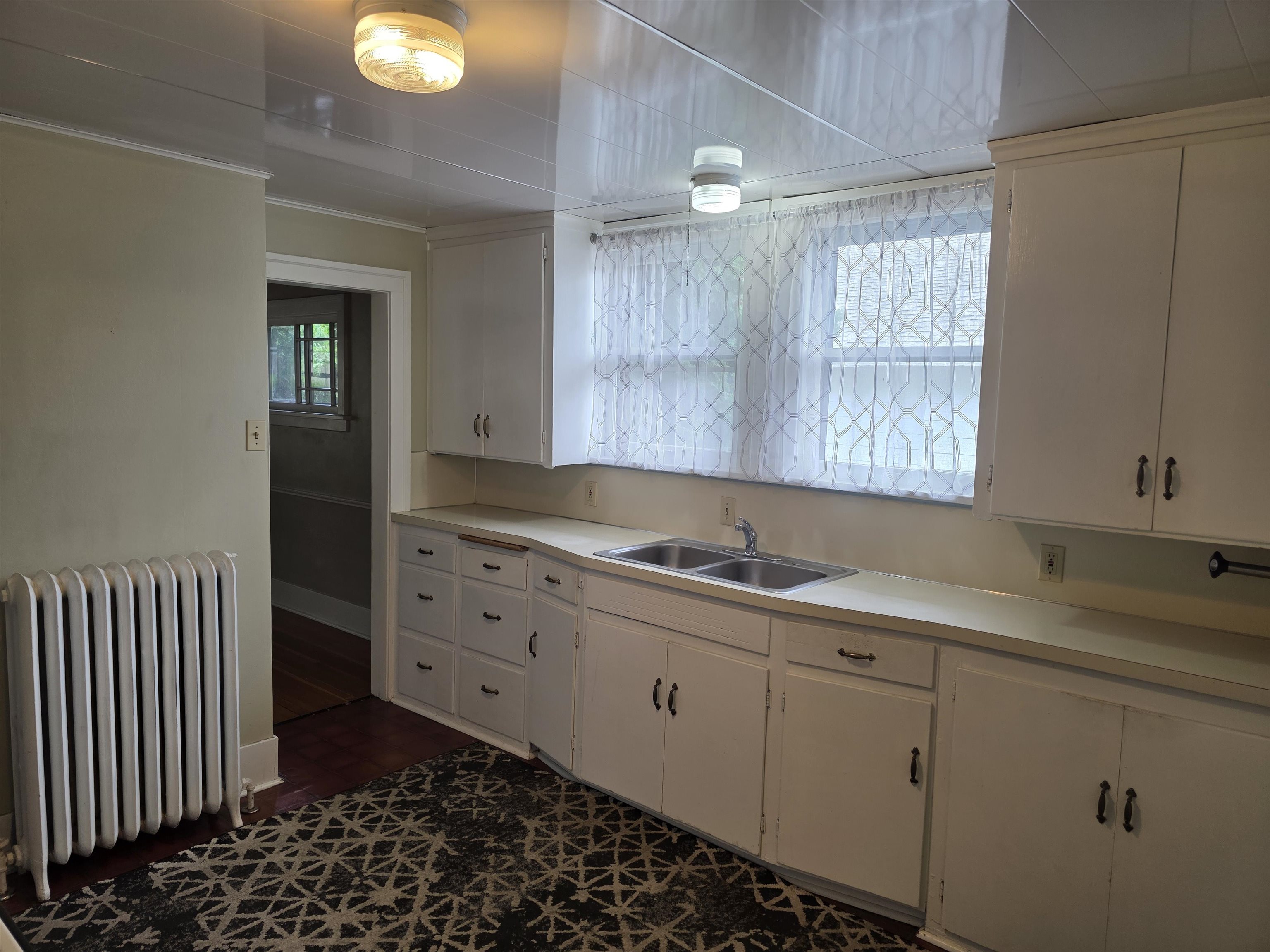 1014 W 24th Ave - Photo 16