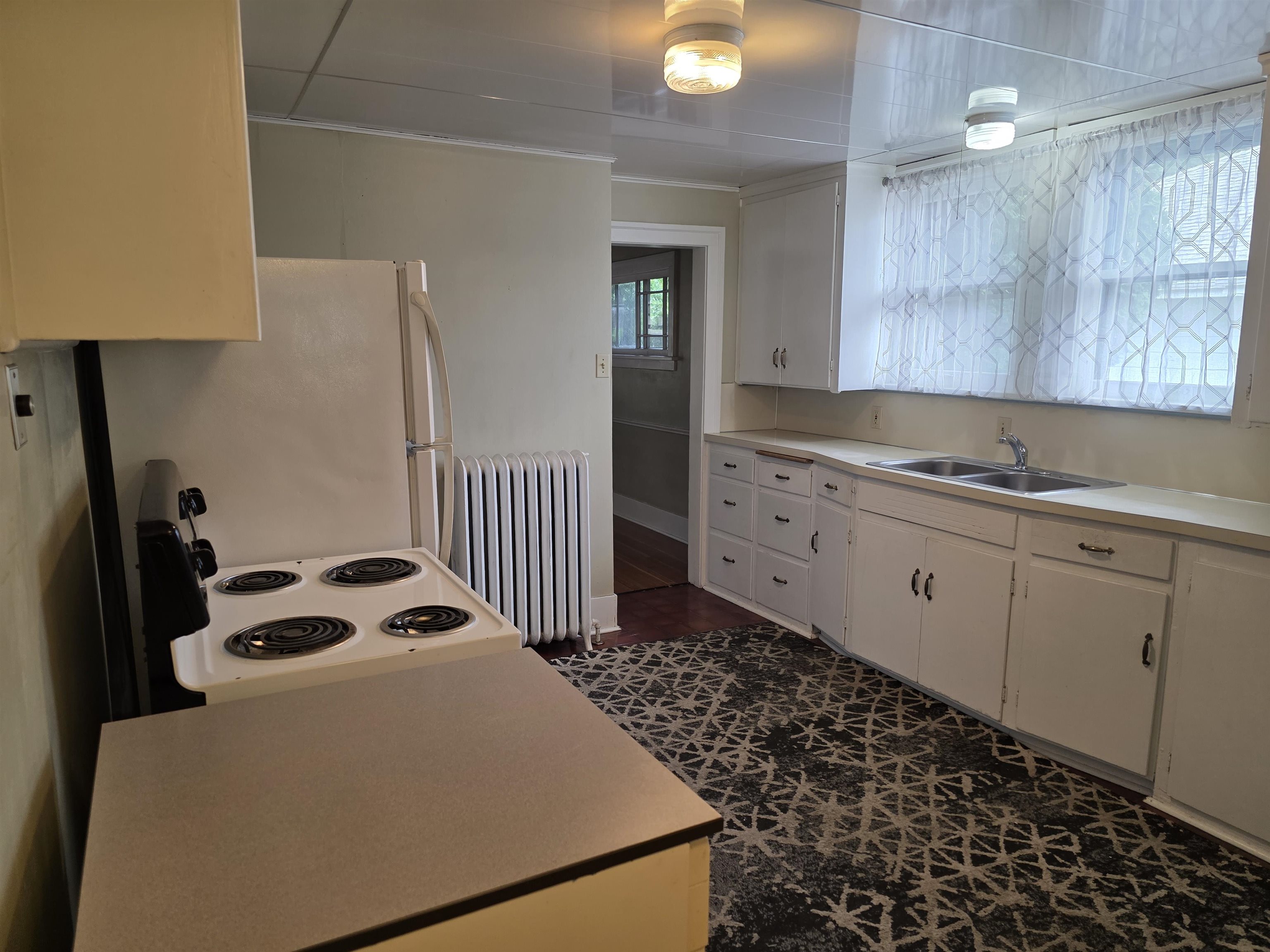 1014 W 24th Ave - Photo 17