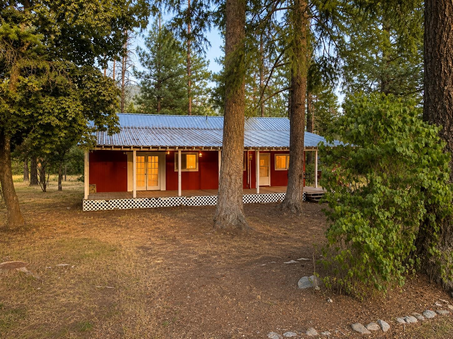 3824 Powers Rd - Photo 2