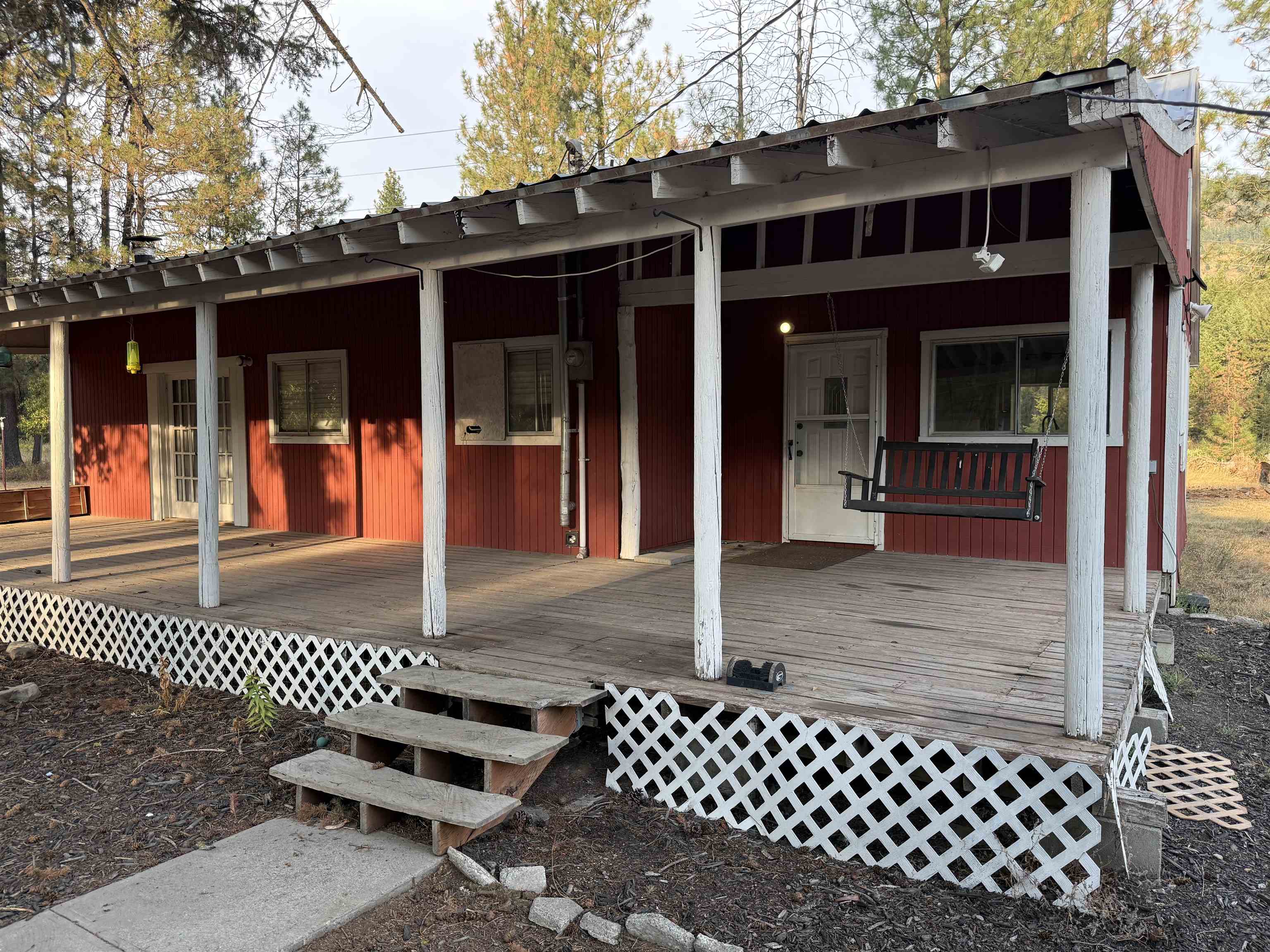 3824 Powers Rd - Photo 3