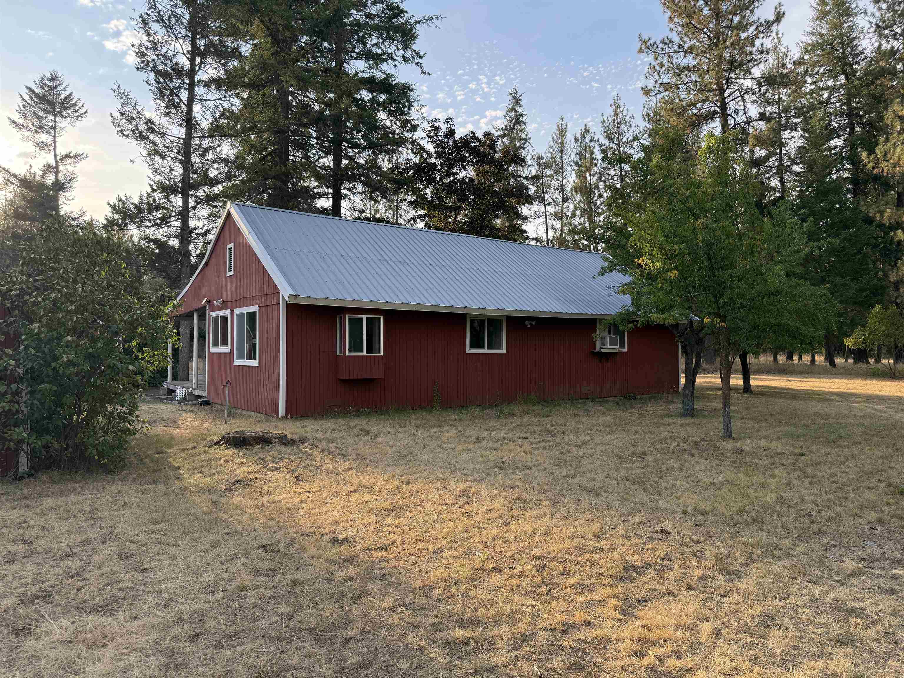 3824 Powers Rd - Photo 4