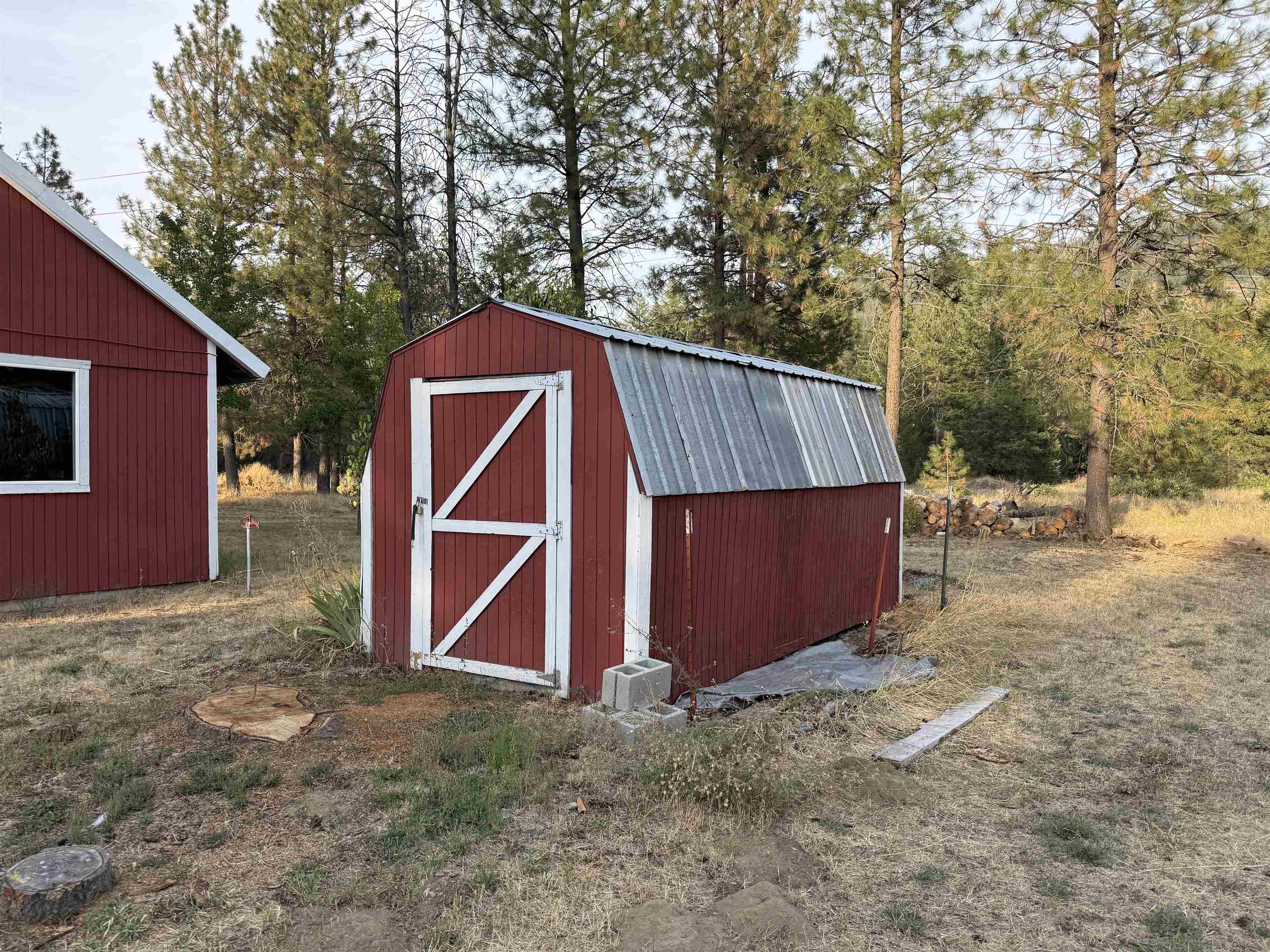 3824 Powers Rd - Photo 5
