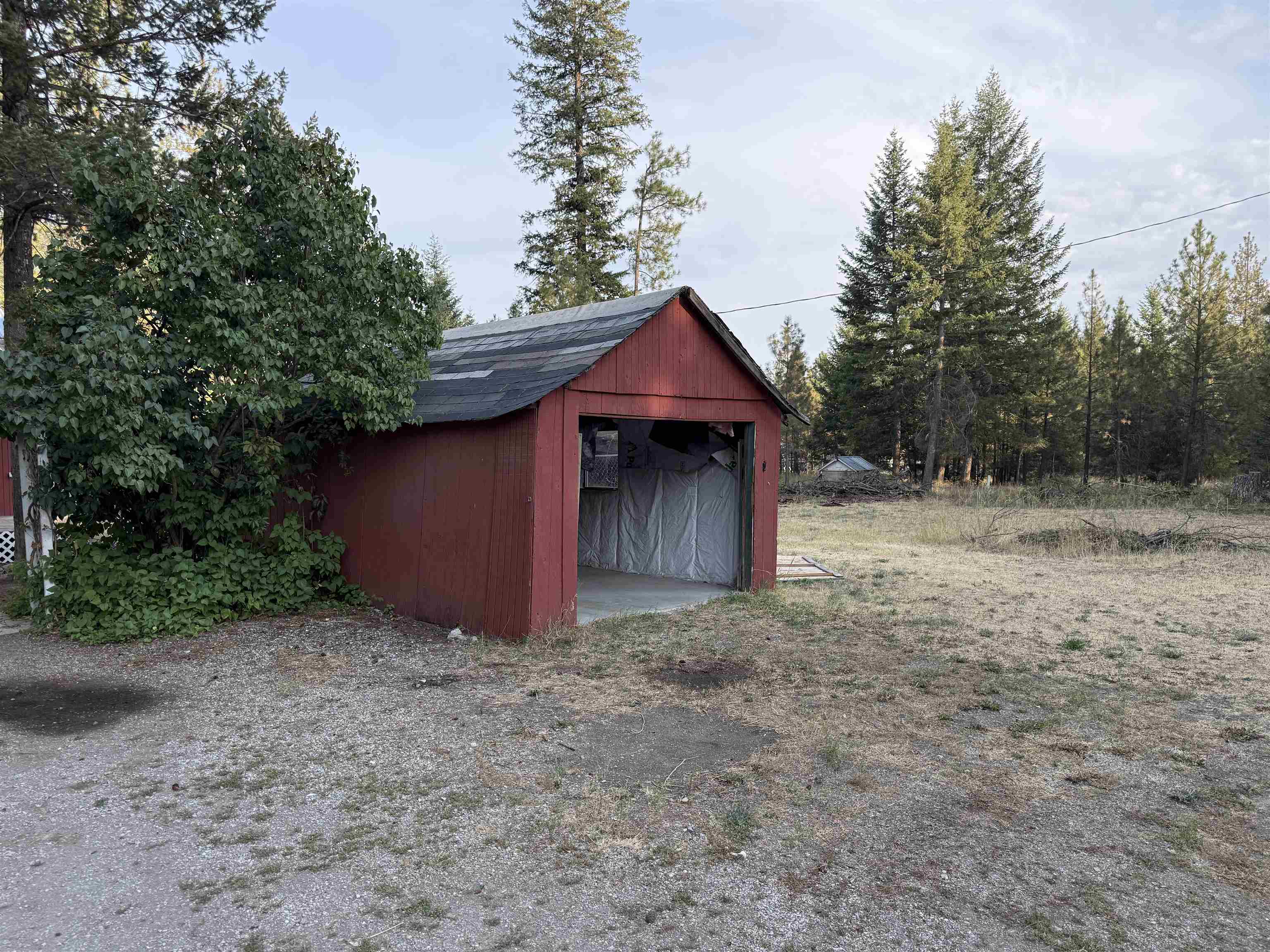 3824 Powers Rd - Photo 6