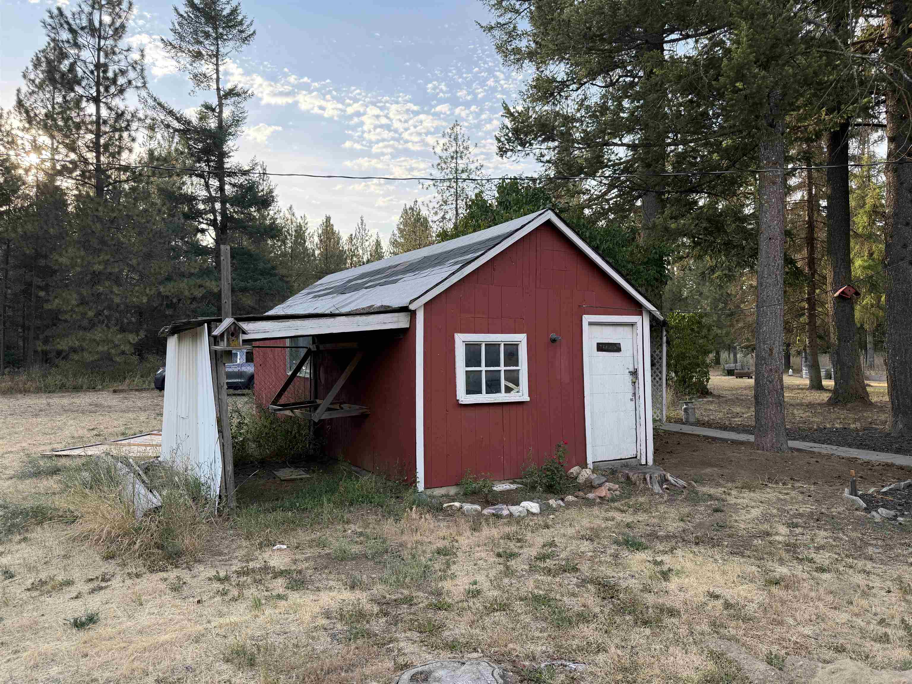 3824 Powers Rd - Photo 7