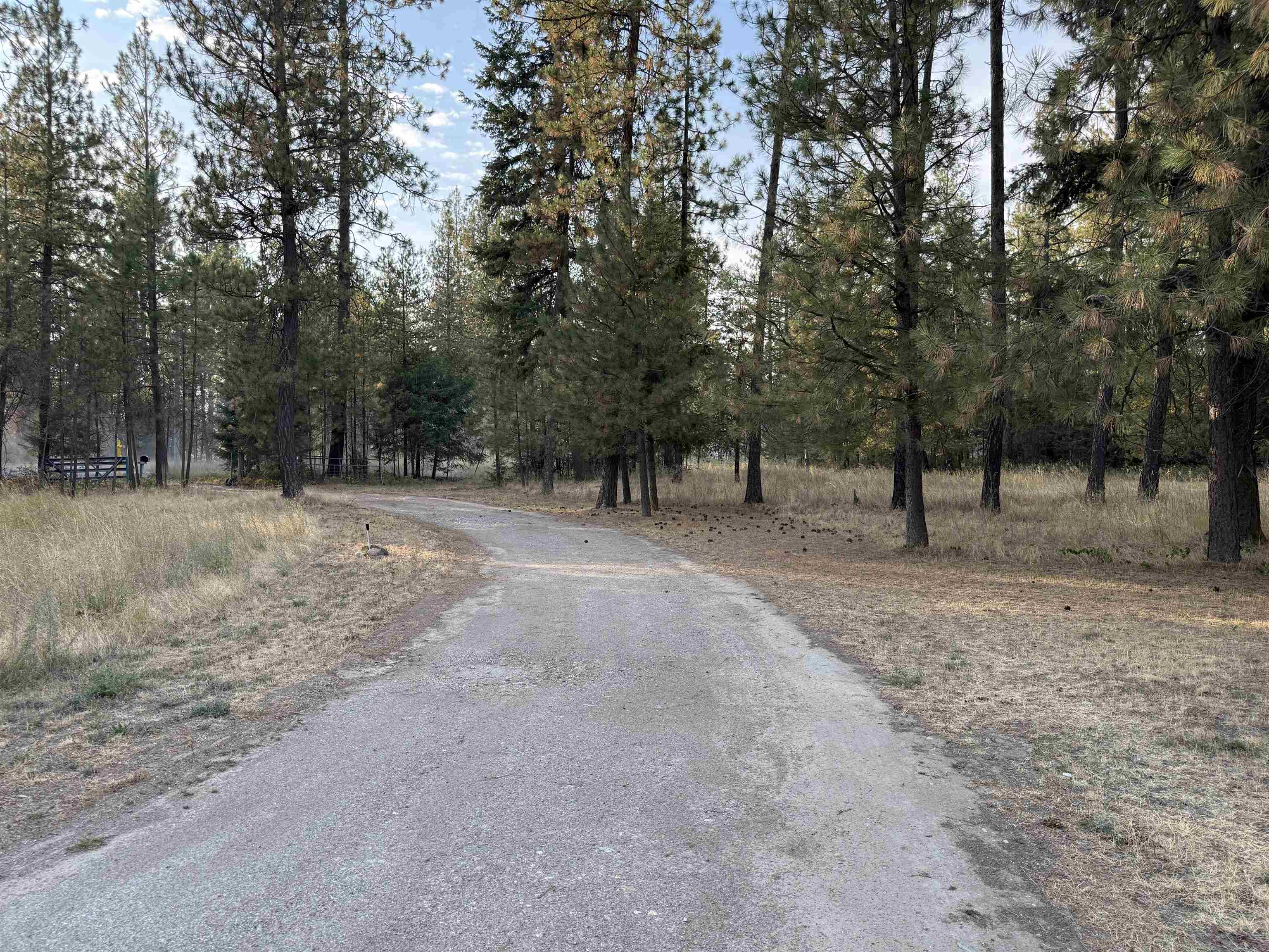 3824 Powers Rd - Photo 26