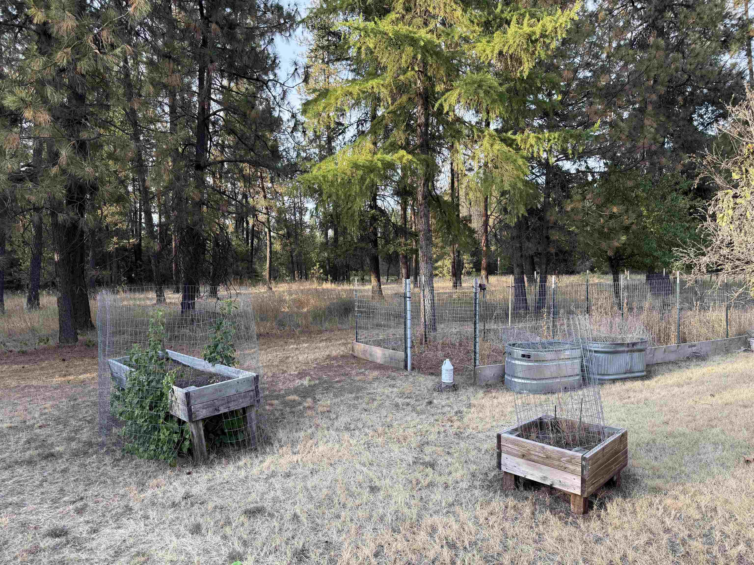 3824 Powers Rd - Photo 27