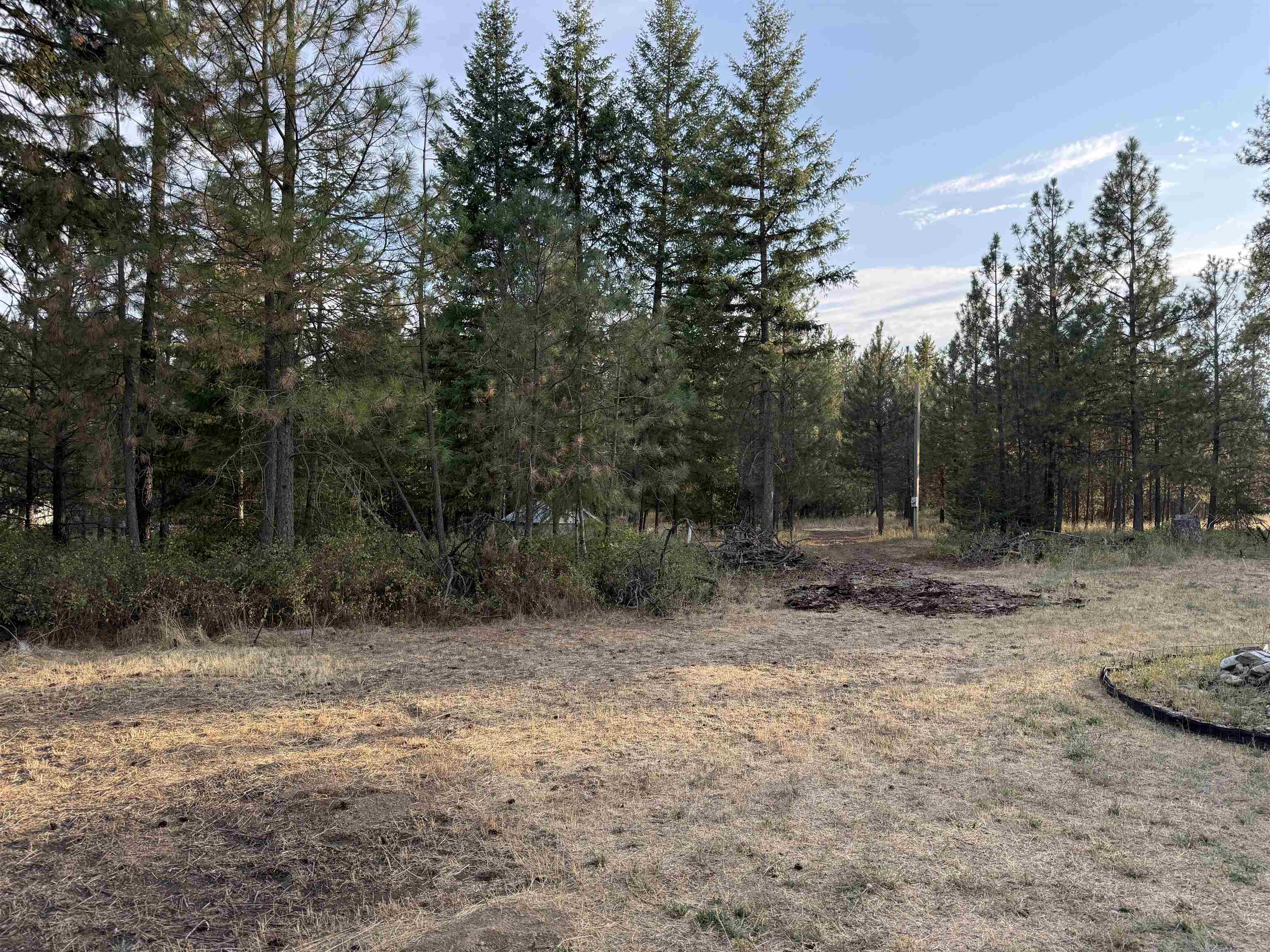 3824 Powers Rd - Photo 28