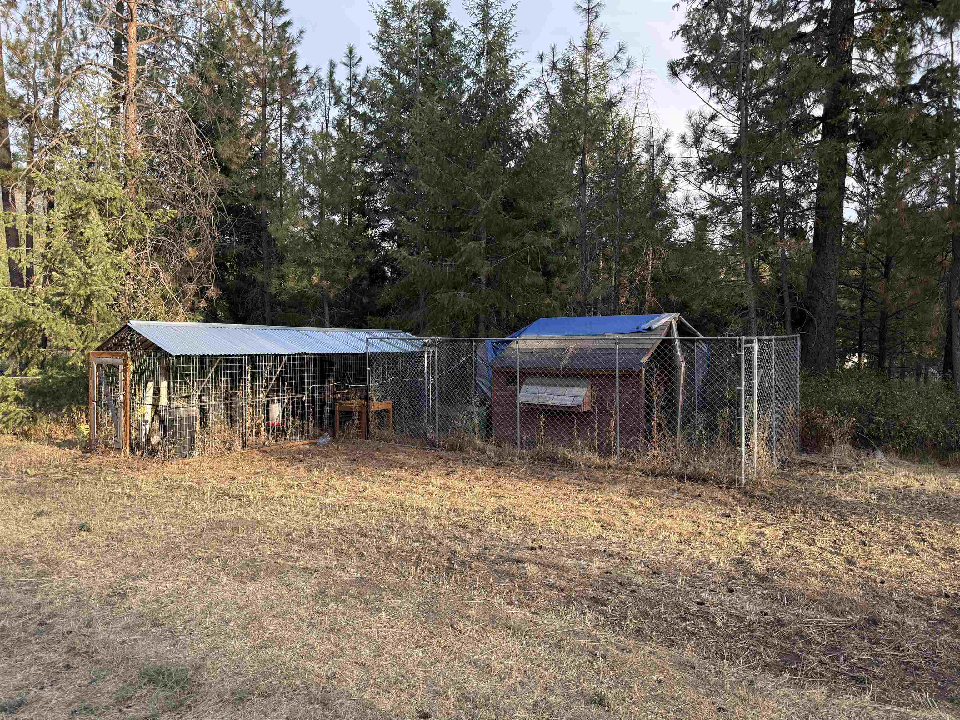 3824 Powers Rd - Photo 29