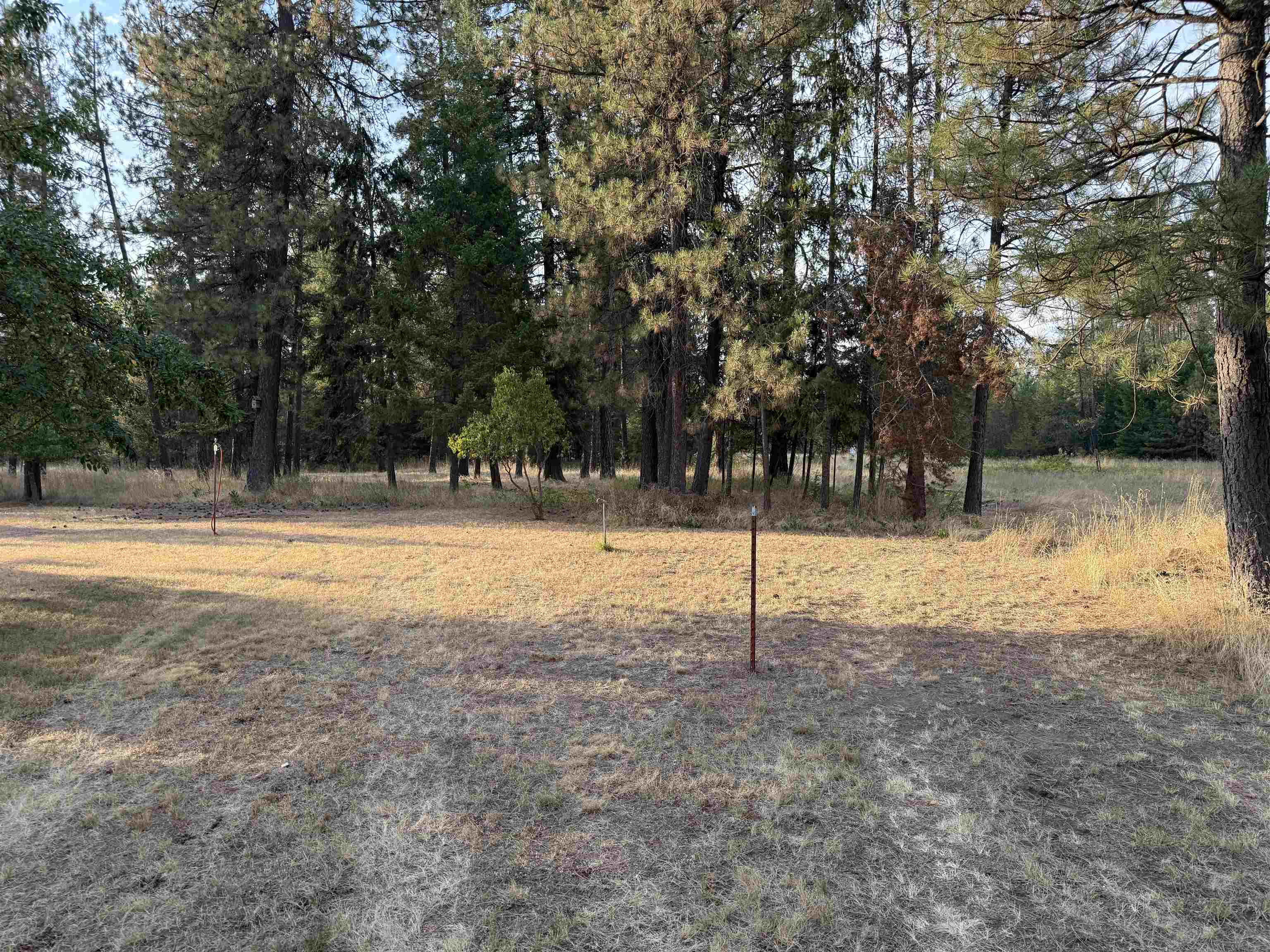 3824 Powers Rd - Photo 31