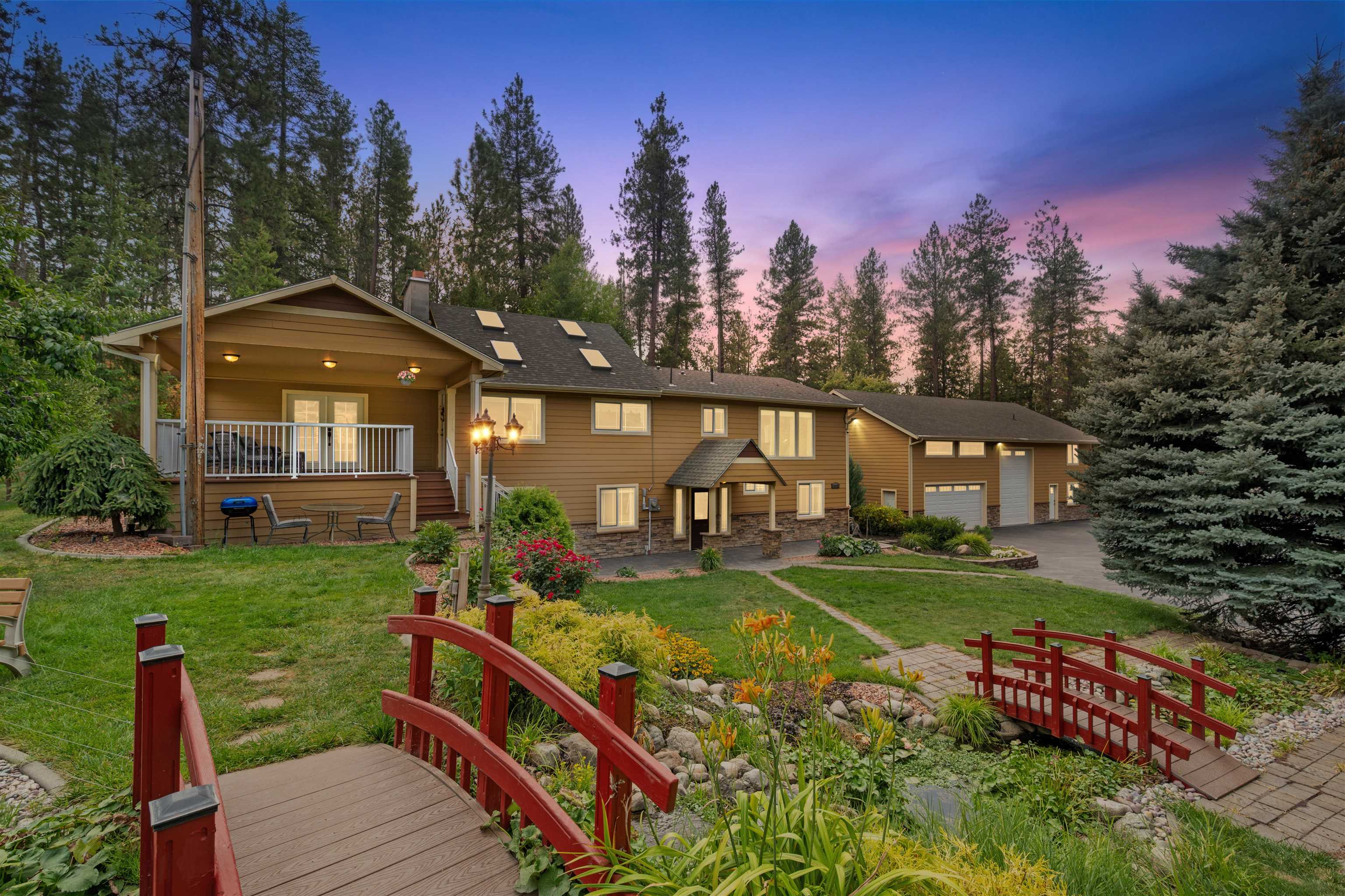 15922 E Foothills Rd - Photo 4