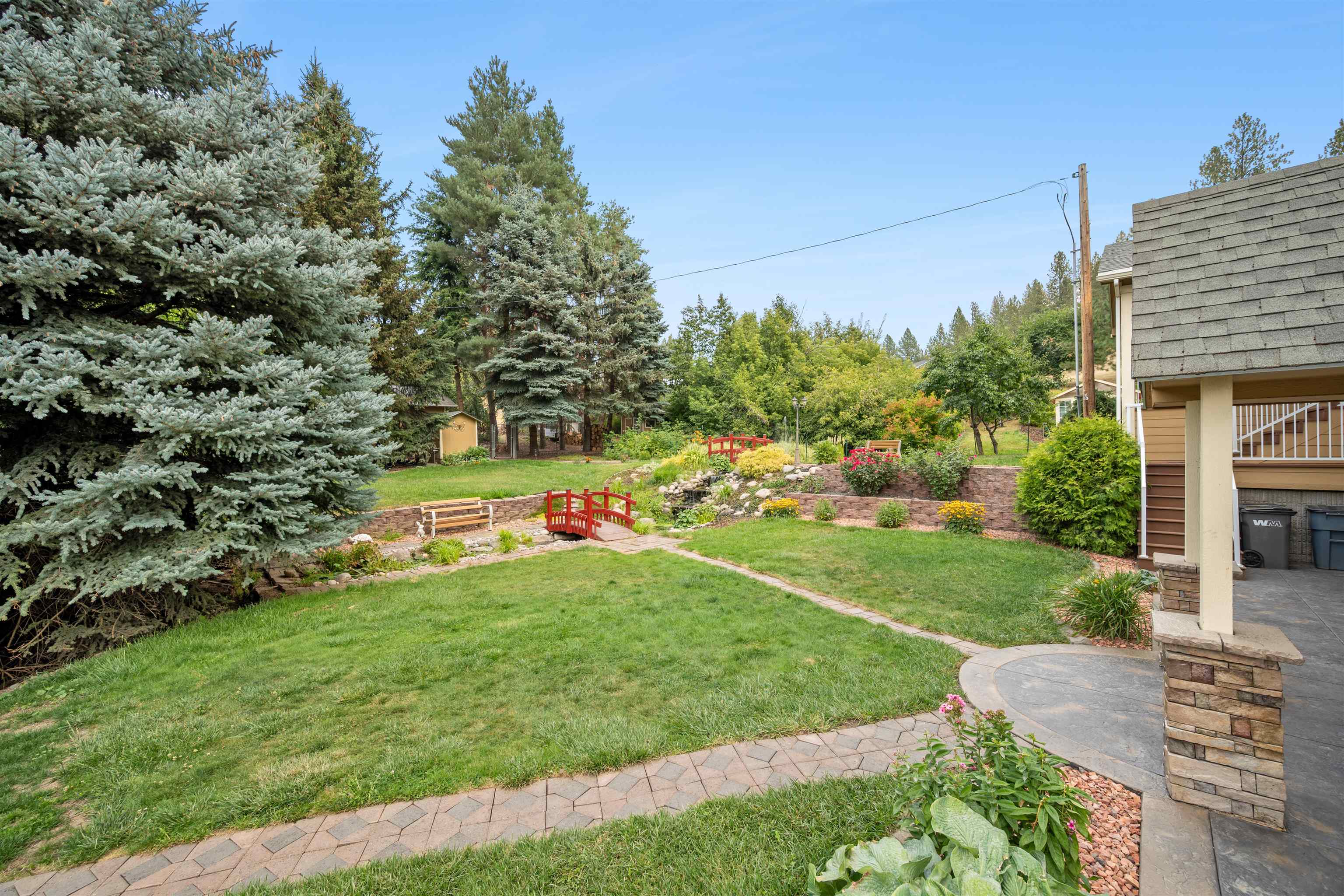 15922 E Foothills Rd - Photo 3