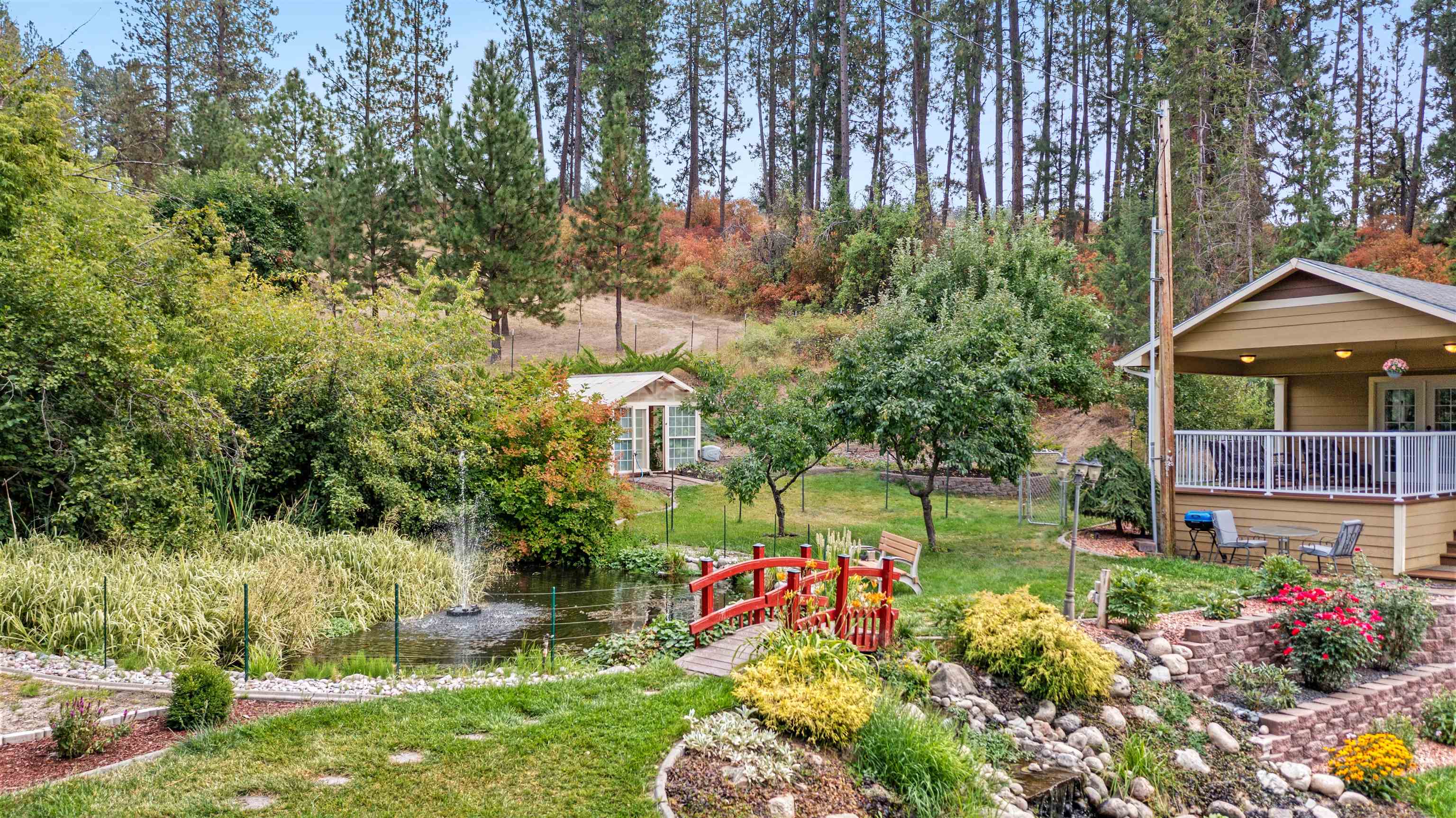 15922 E Foothills Rd - Photo 5