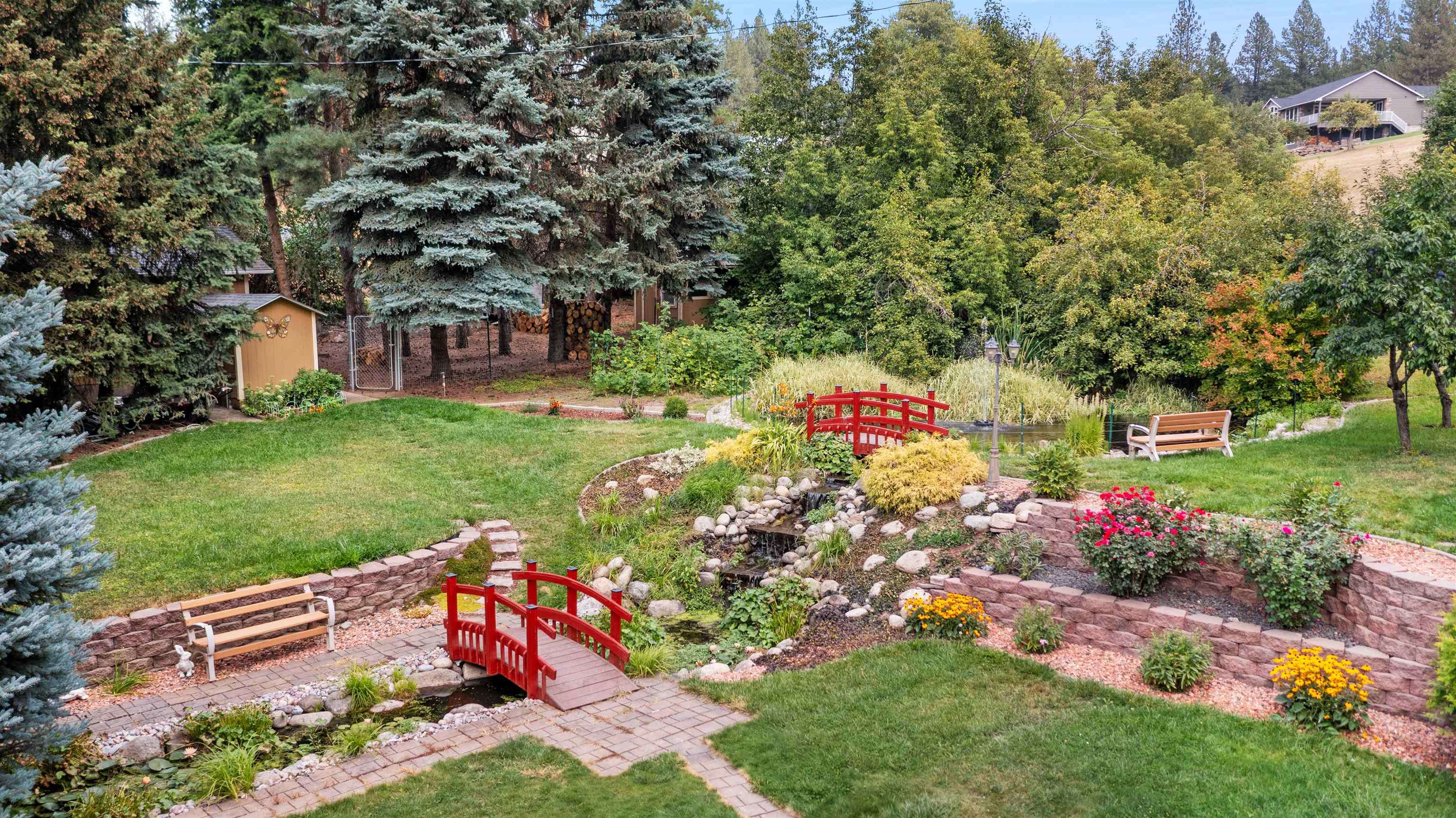15922 E Foothills Rd - Photo 6
