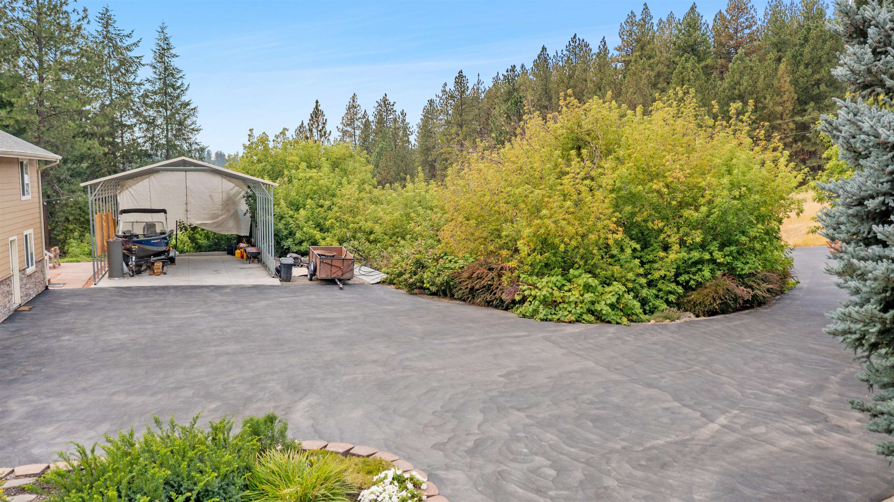 15922 E Foothills Rd - Photo 7