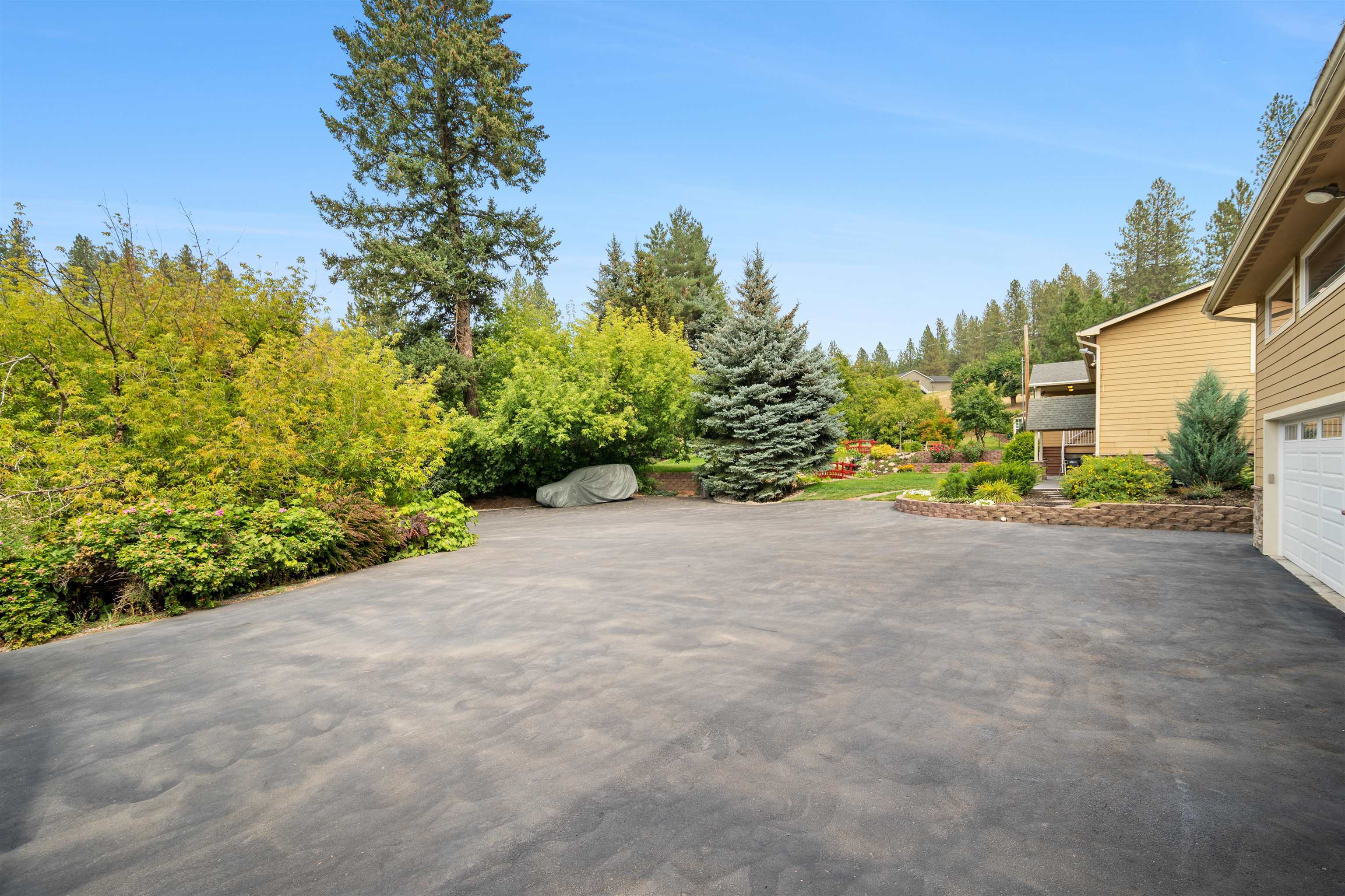 15922 E Foothills Rd - Photo 8