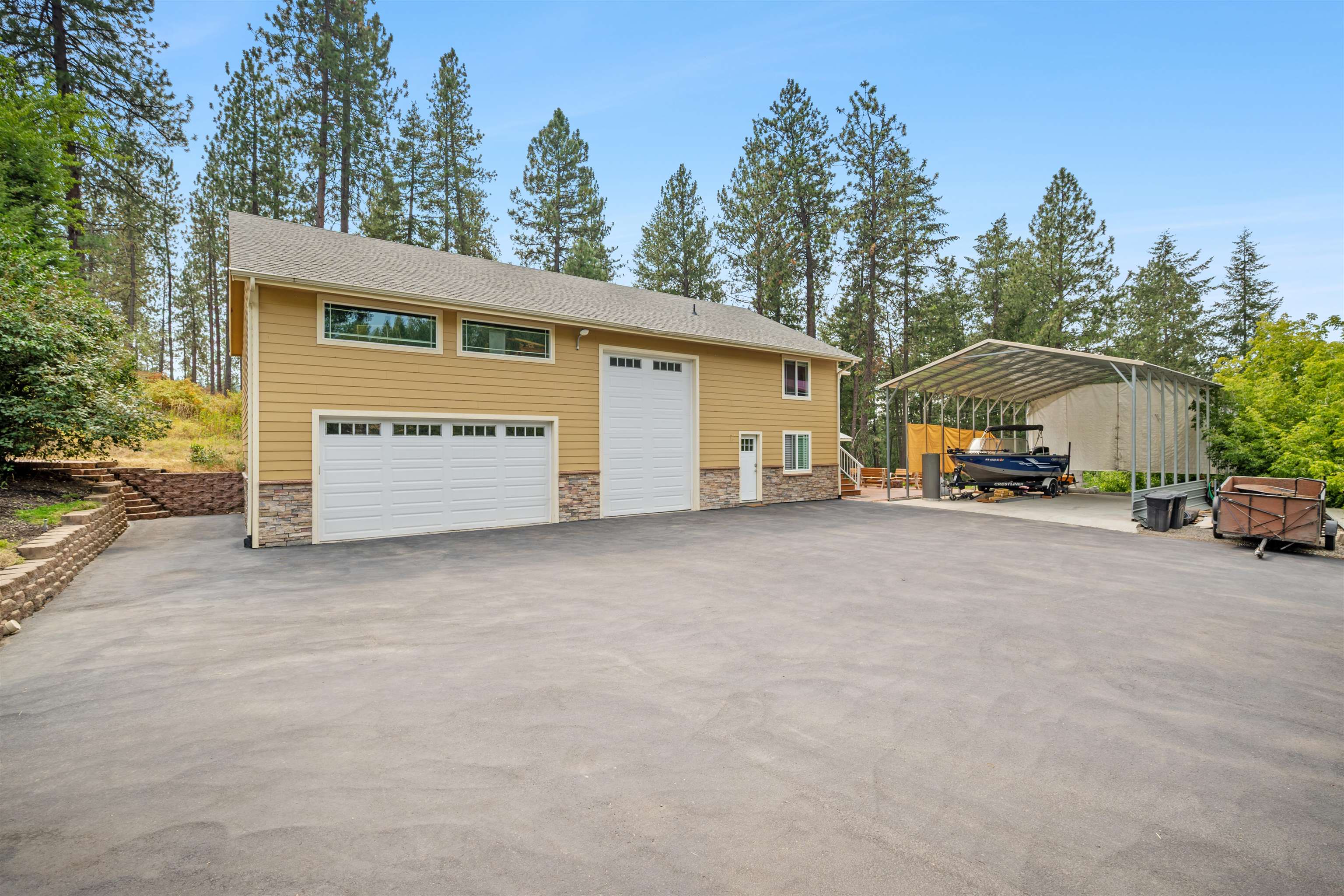 15922 E Foothills Rd - Photo 9