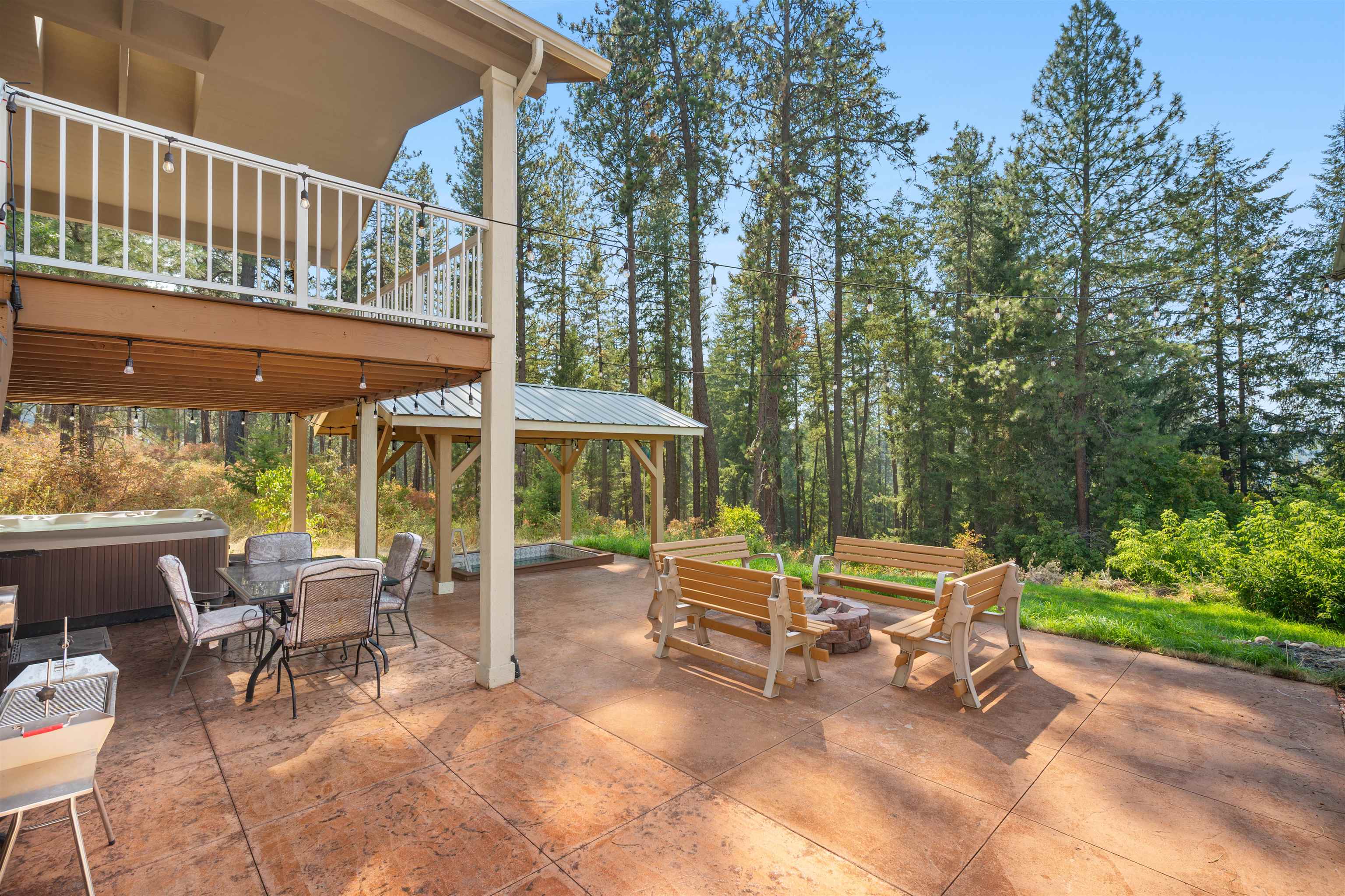 15922 E Foothills Rd - Photo 10