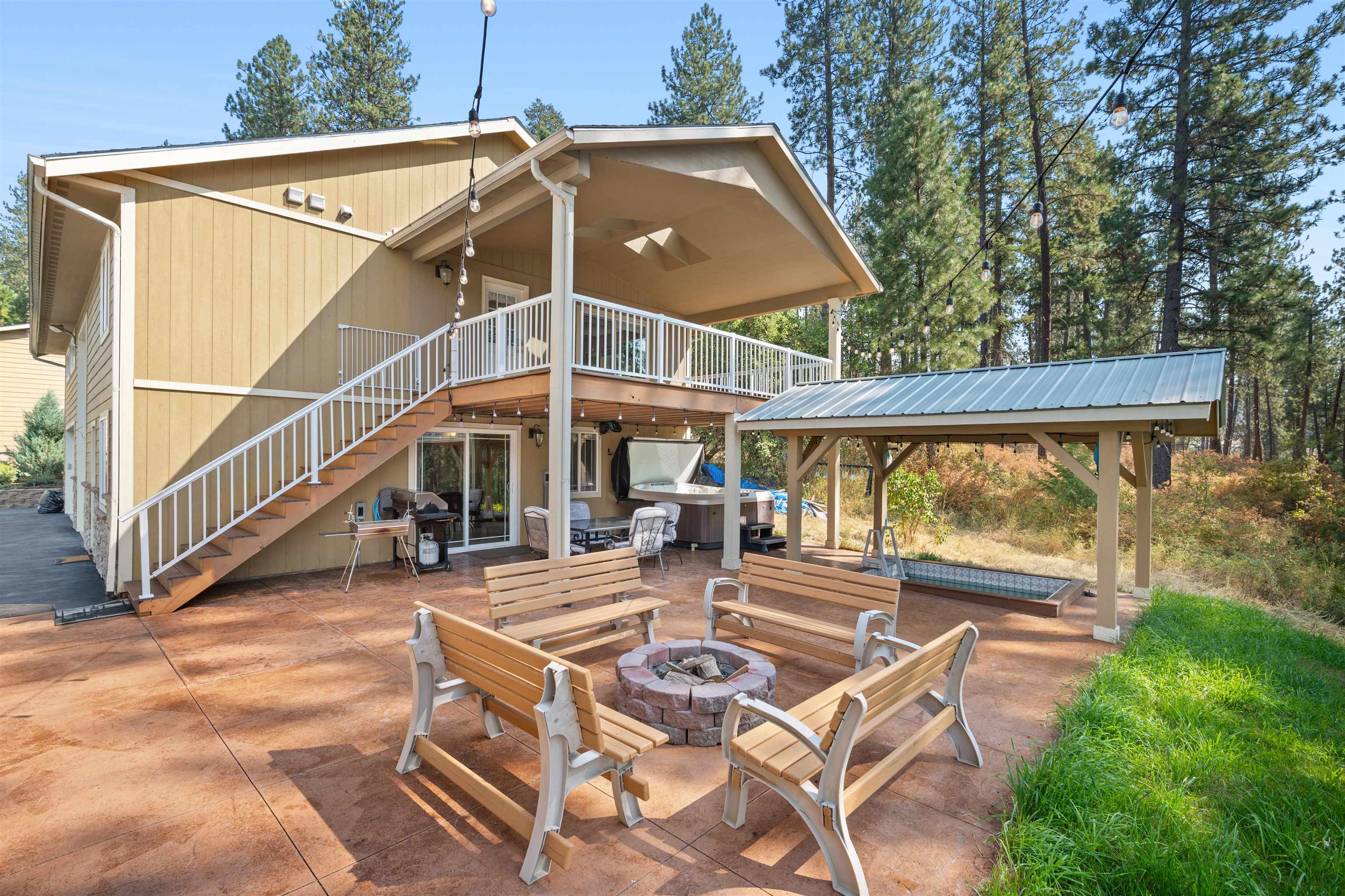 15922 E Foothills Rd - Photo 11