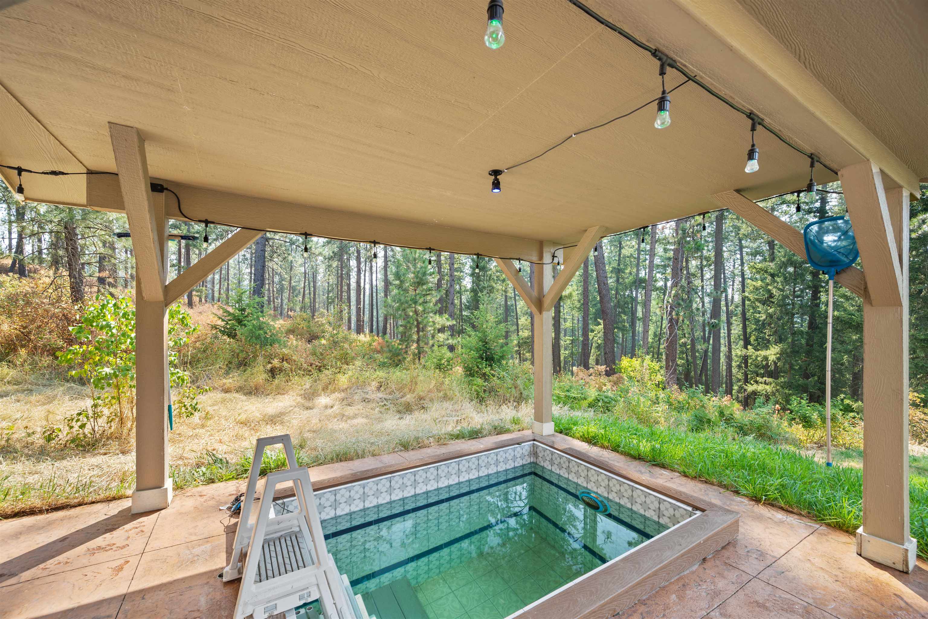 15922 E Foothills Rd - Photo 13