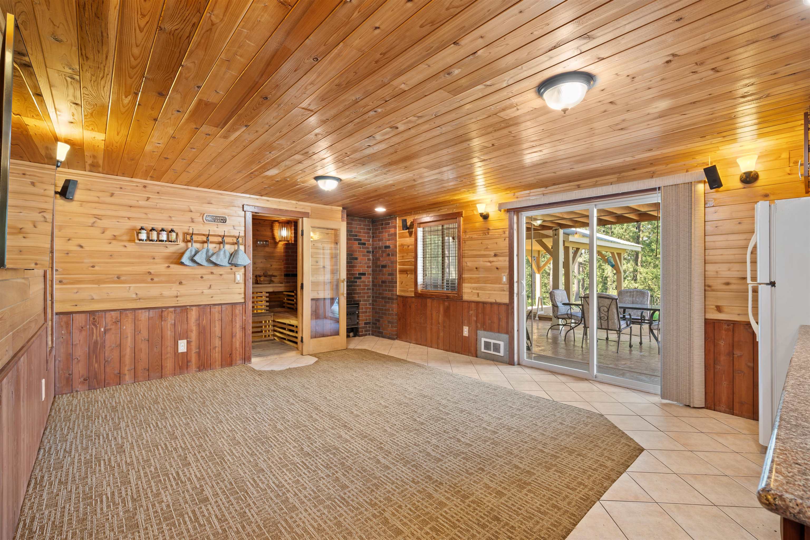 15922 E Foothills Rd - Photo 14