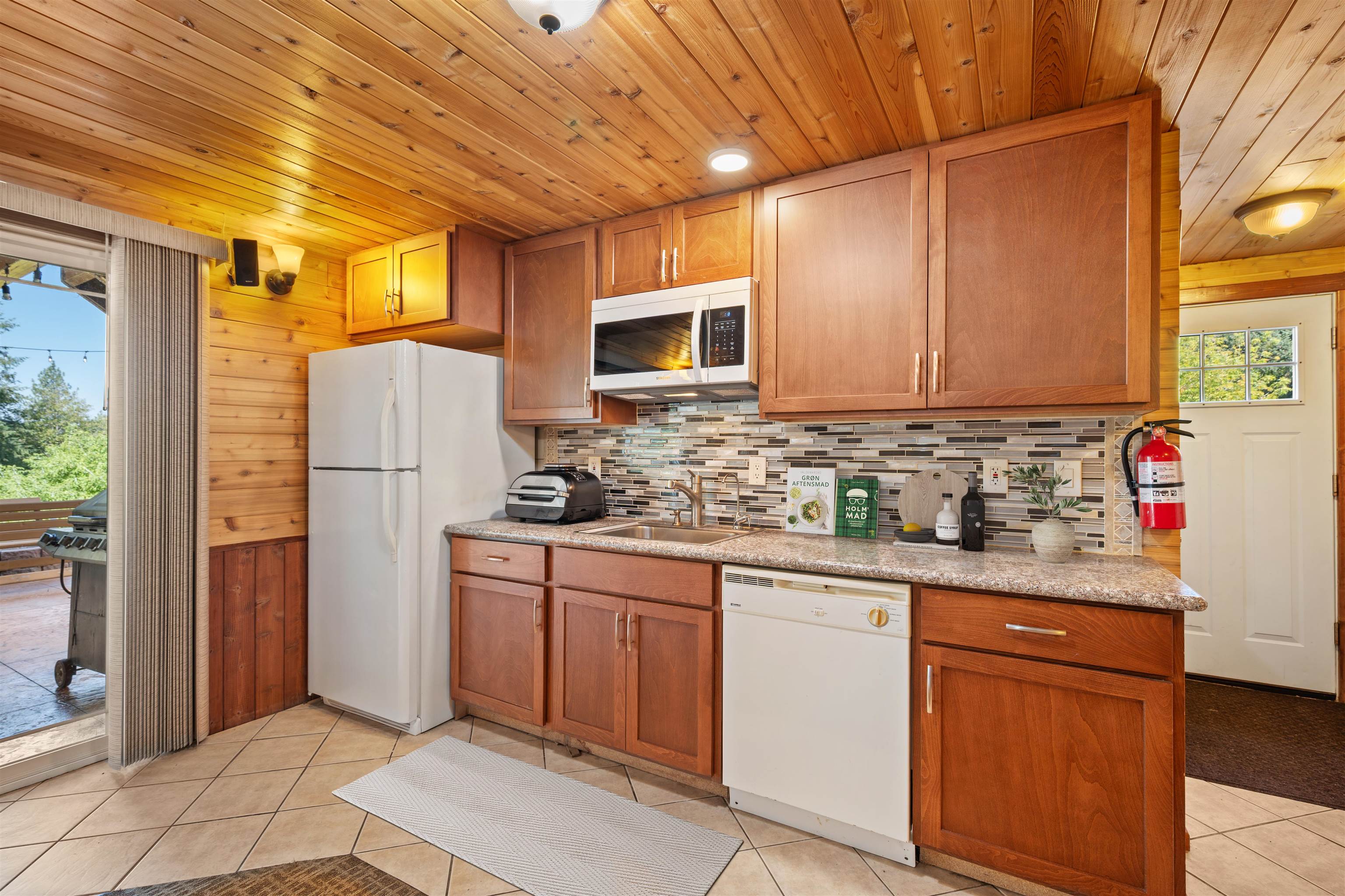 15922 E Foothills Rd - Photo 16
