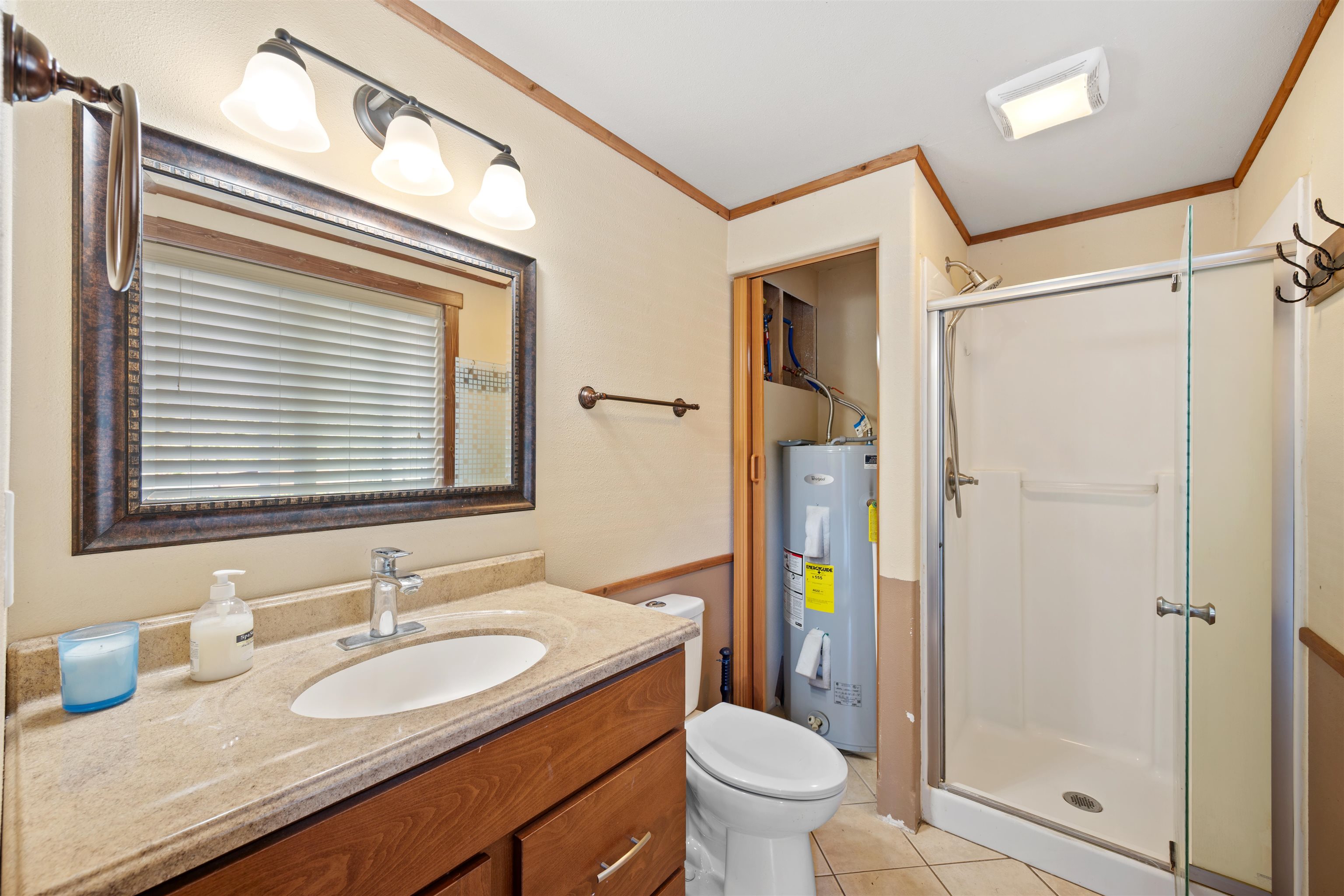 15922 E Foothills Rd - Photo 17