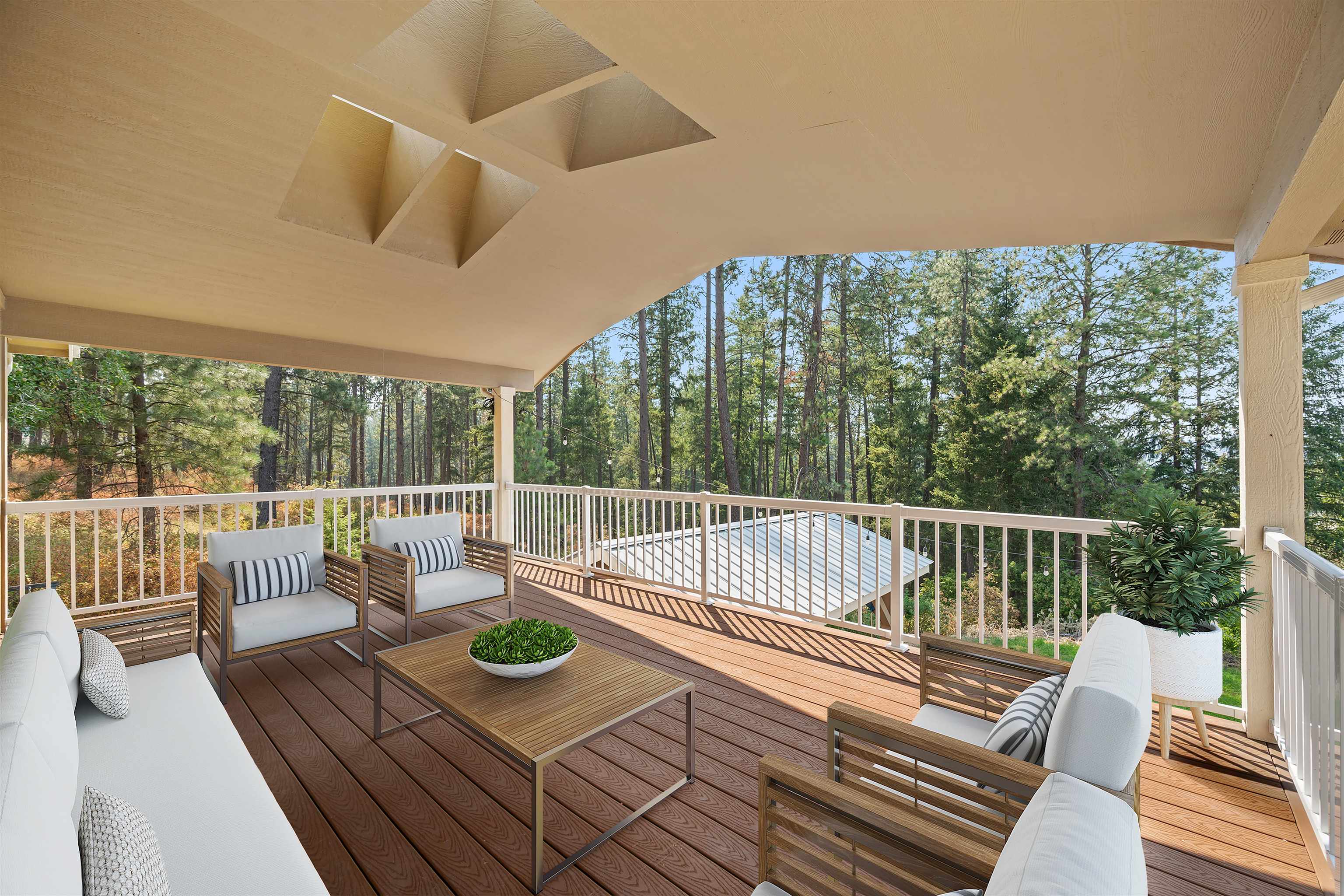 15922 E Foothills Rd - Photo 18
