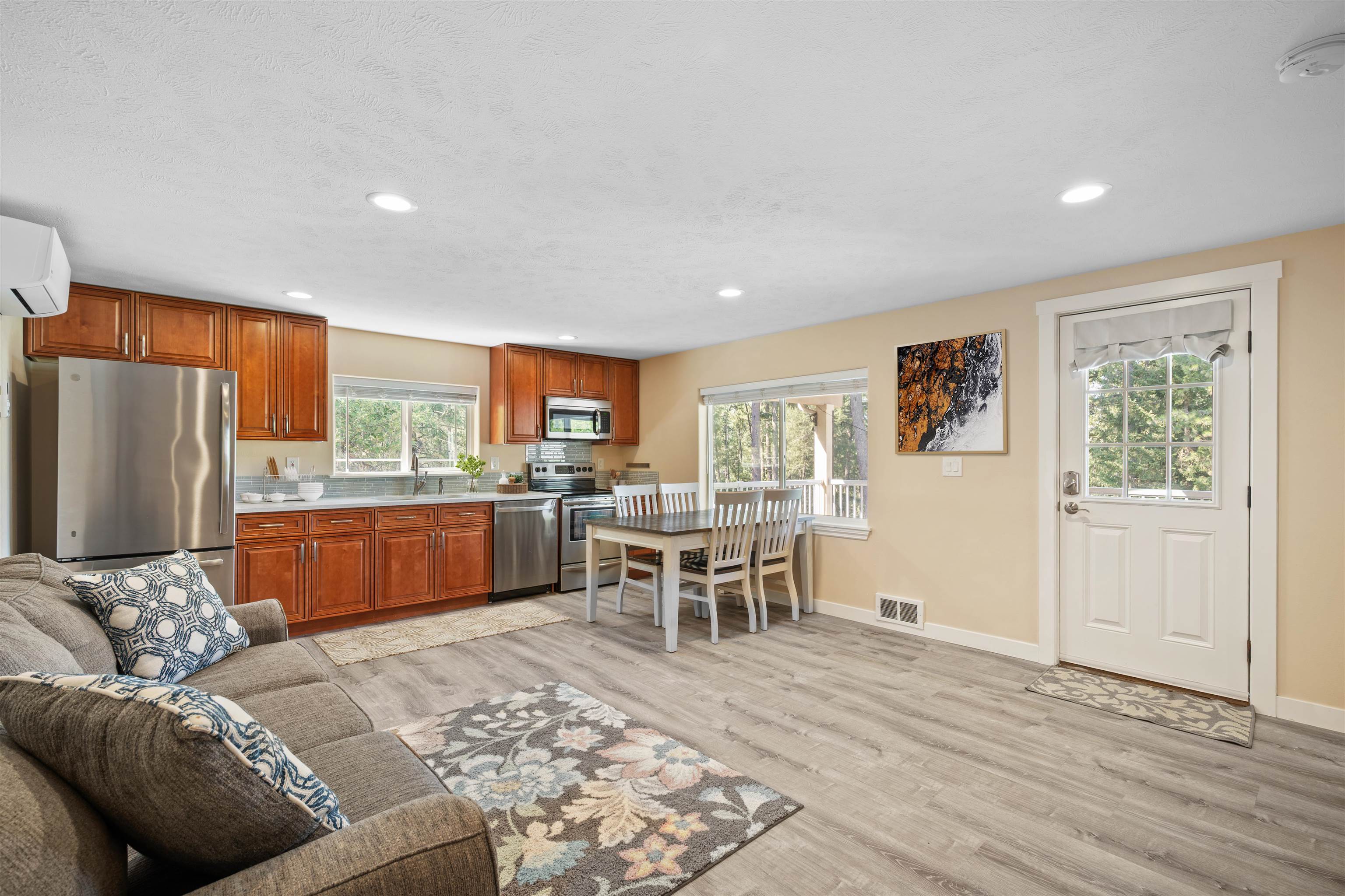 15922 E Foothills Rd - Photo 19